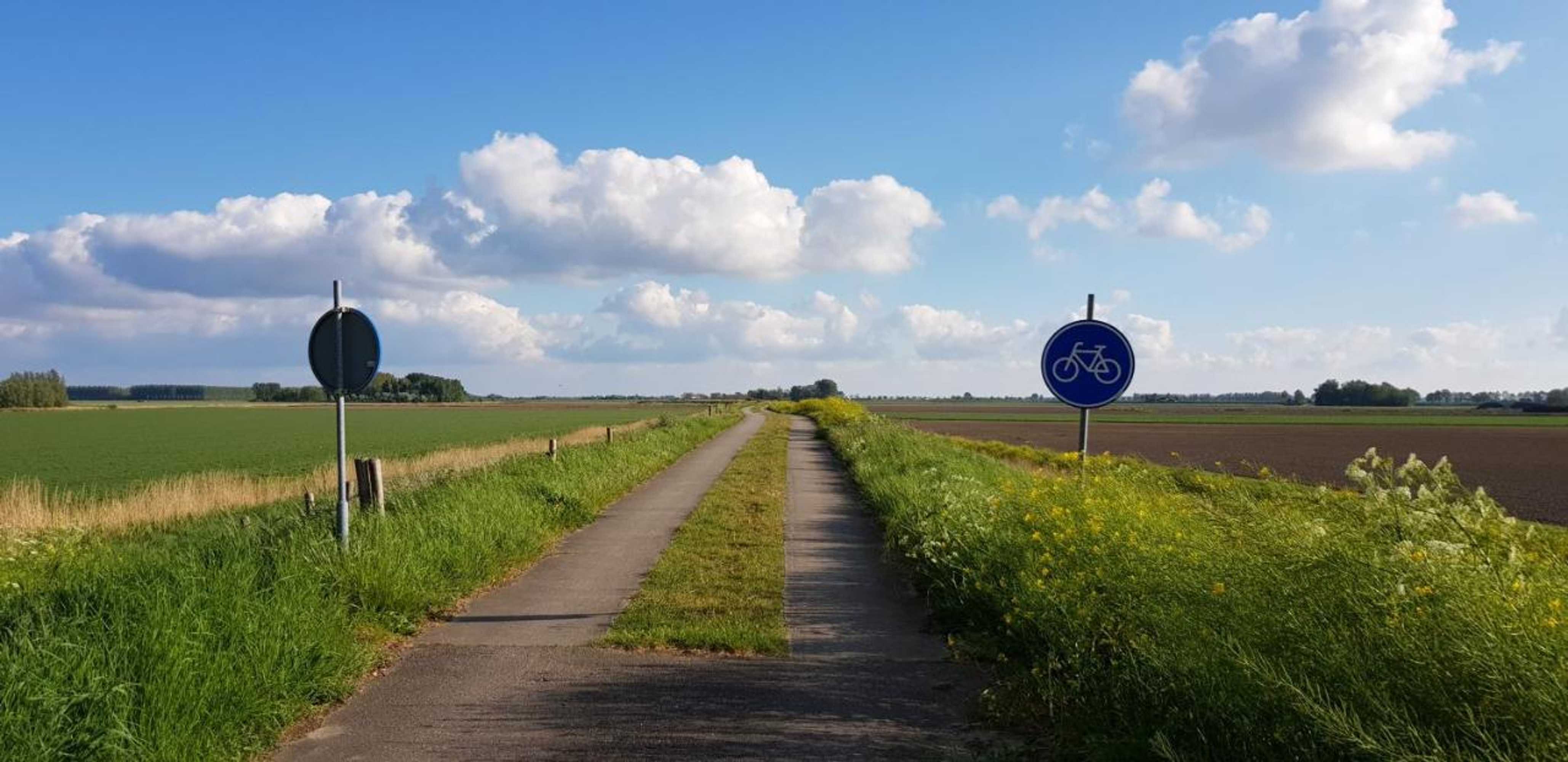 Gift card for Gastenverblijf Goudswaard