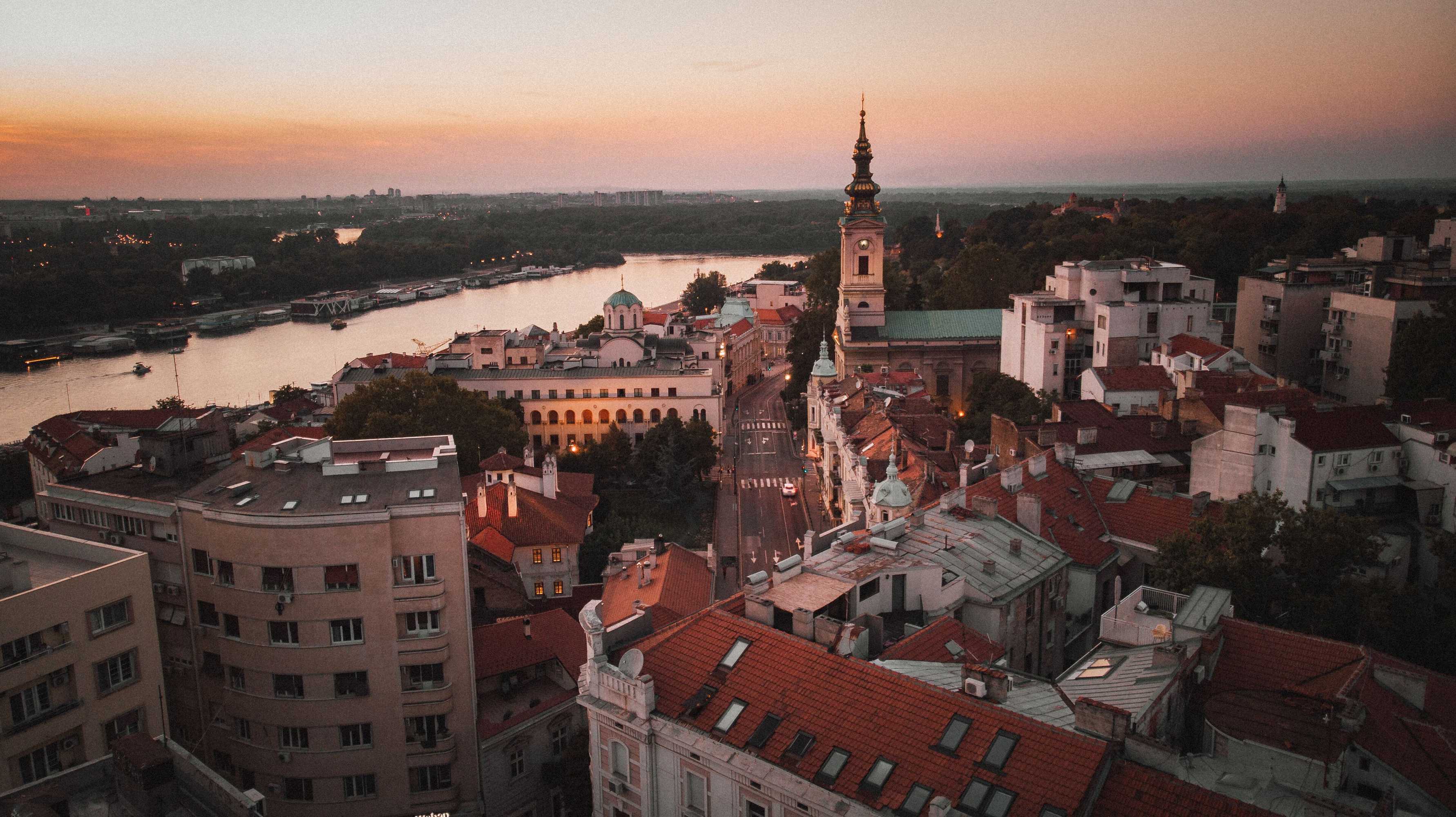 Gift card for Boutique Hotel Townhouse 27