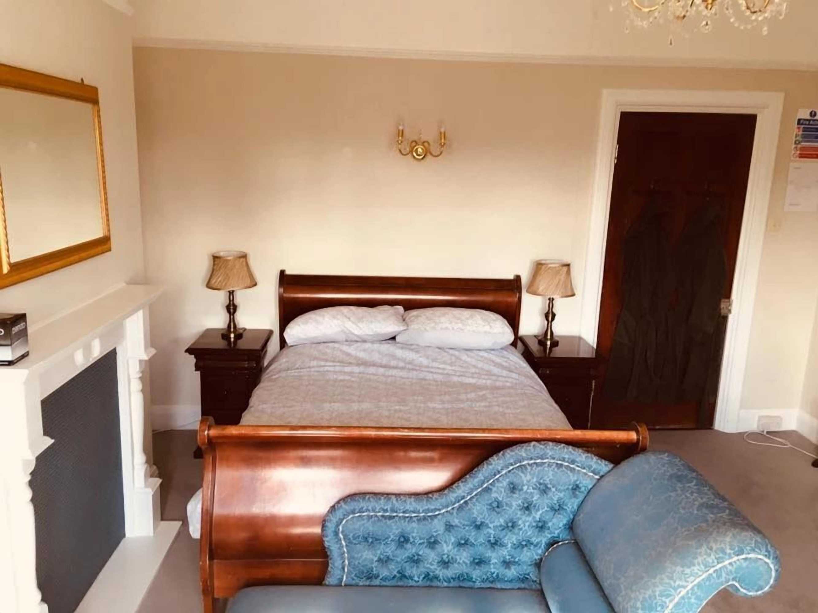 Gift card for Brass Castle Country House Accommodation Gift card for Brass Castle Country House Accommodation