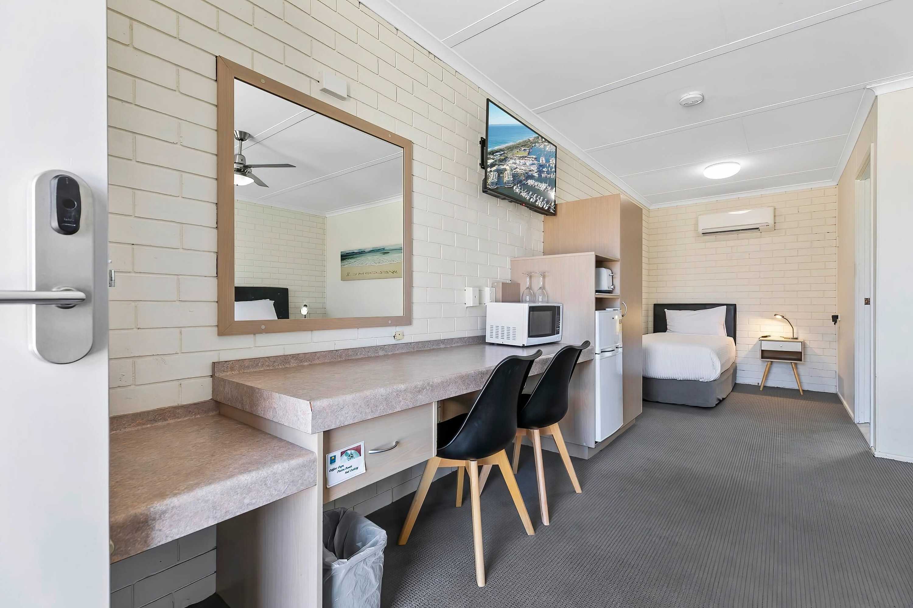Gift card for Comfort Inn on Main Hervey Bay Gift card for Comfort Inn on Main Hervey Bay