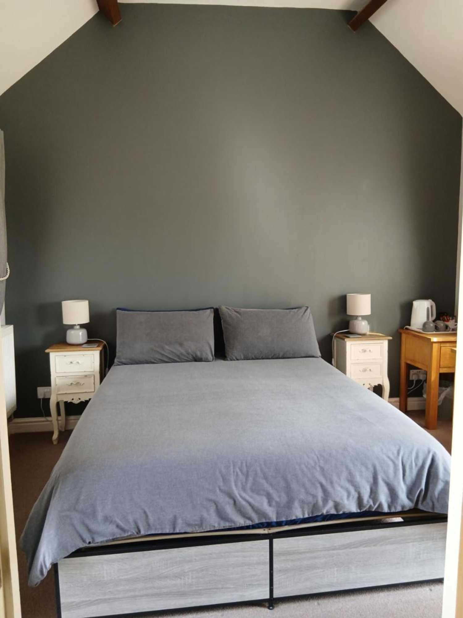 Gift card for Risley Hall Hotel