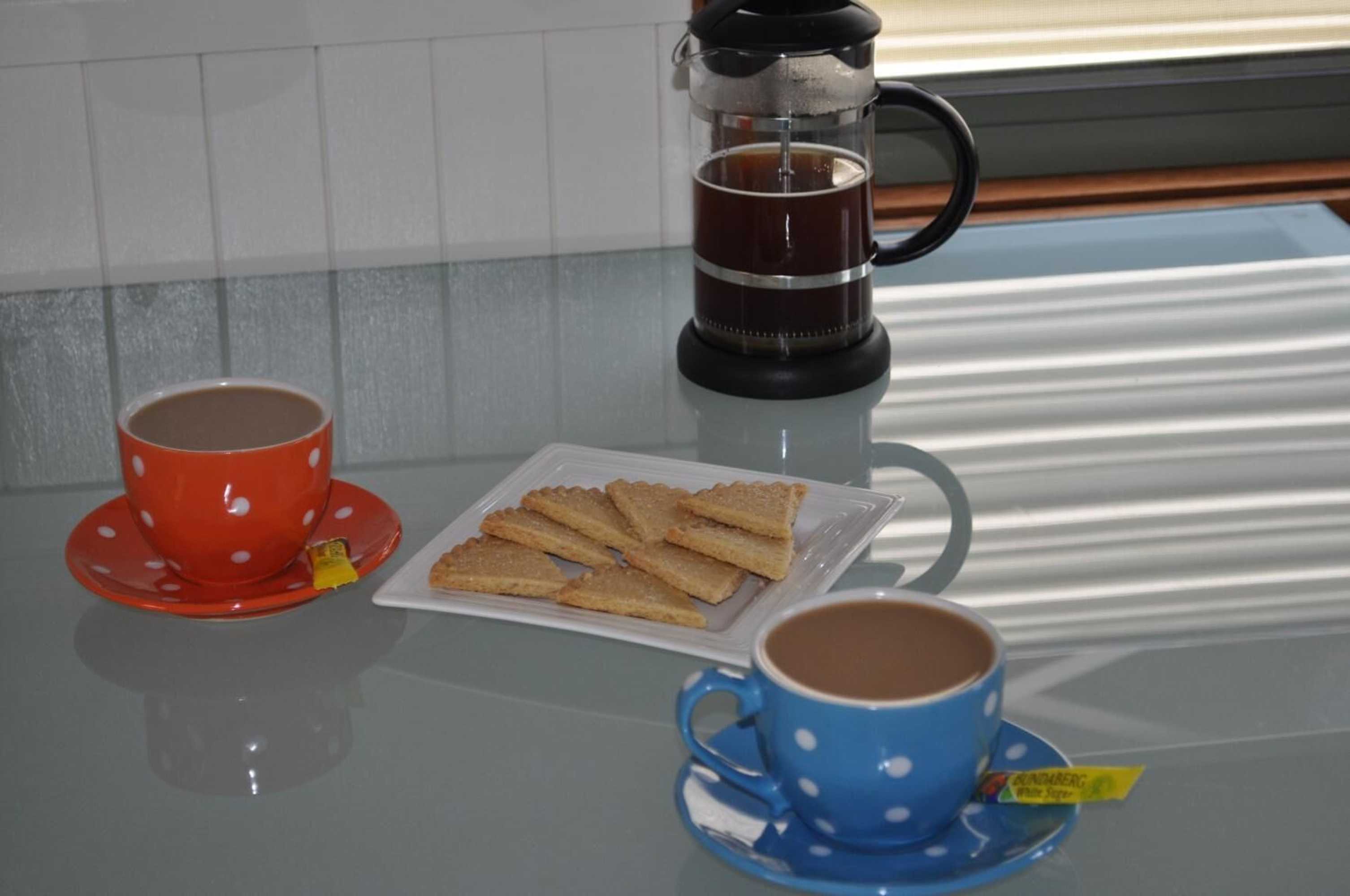 Gift card for Kangerong Holiday Park