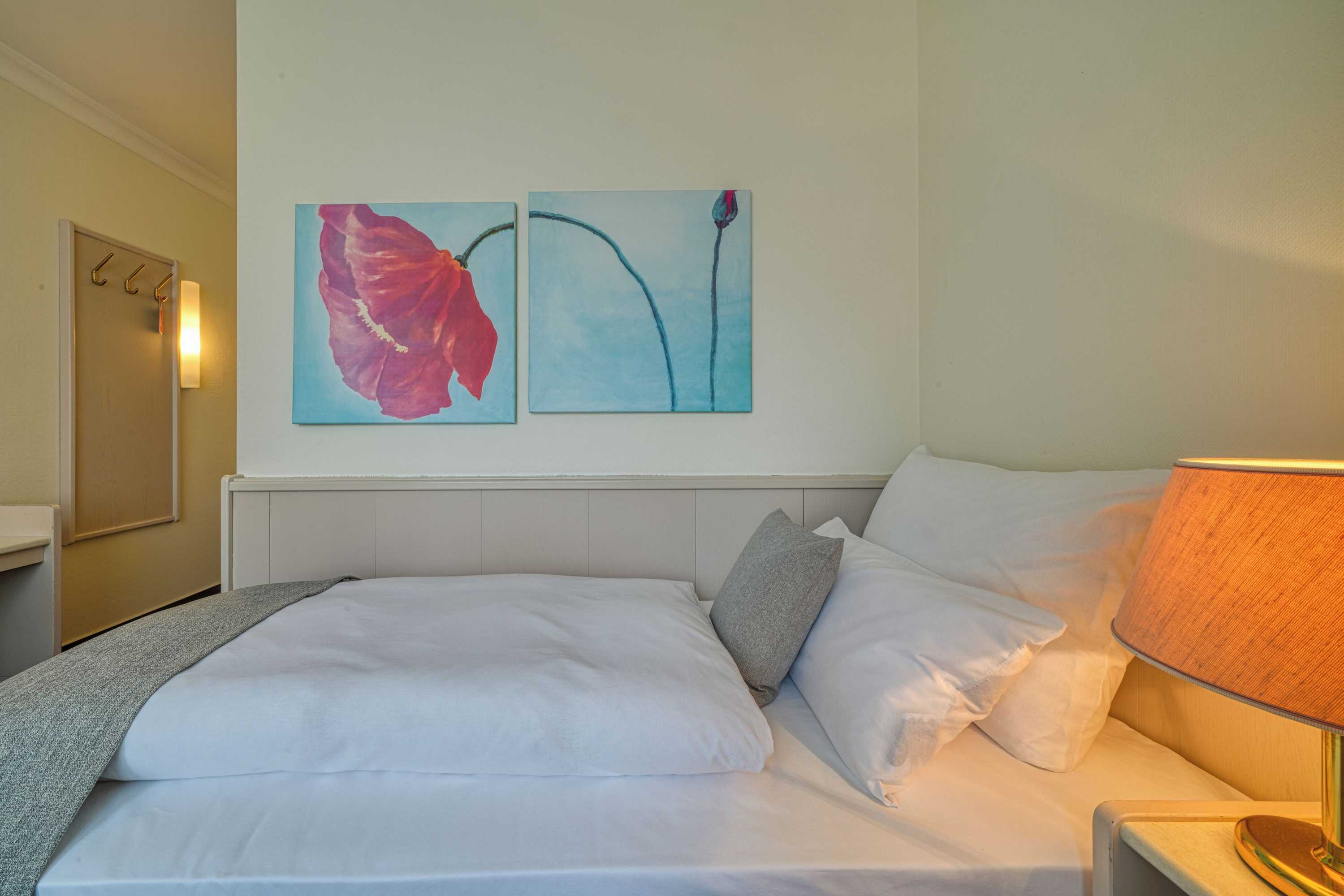Gift card for Parkhotel Am Glienberg by NP Gift card for Parkhotel Am Glienberg by NP