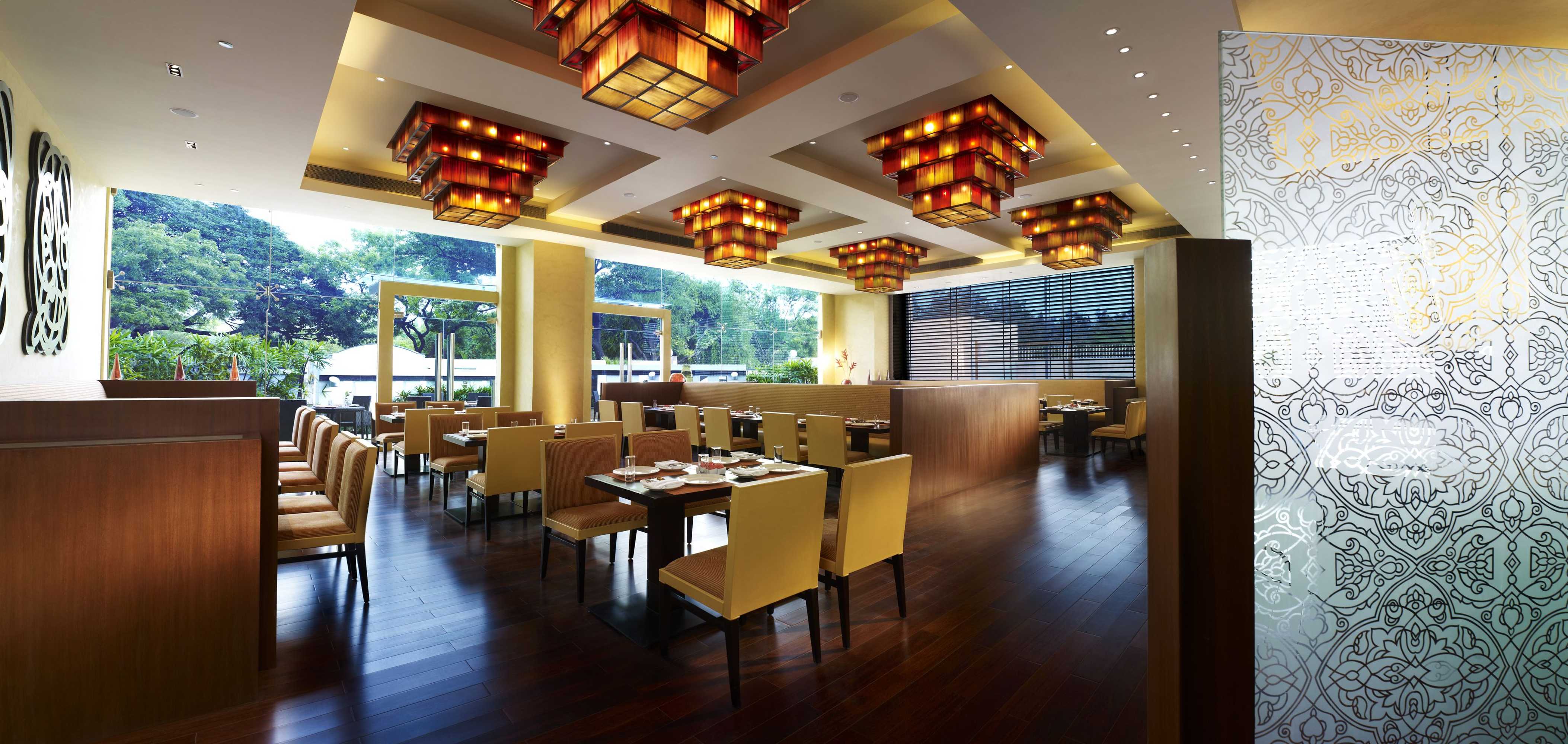 Gift card for Vivanta Coimbatore Gift card for Vivanta Coimbatore