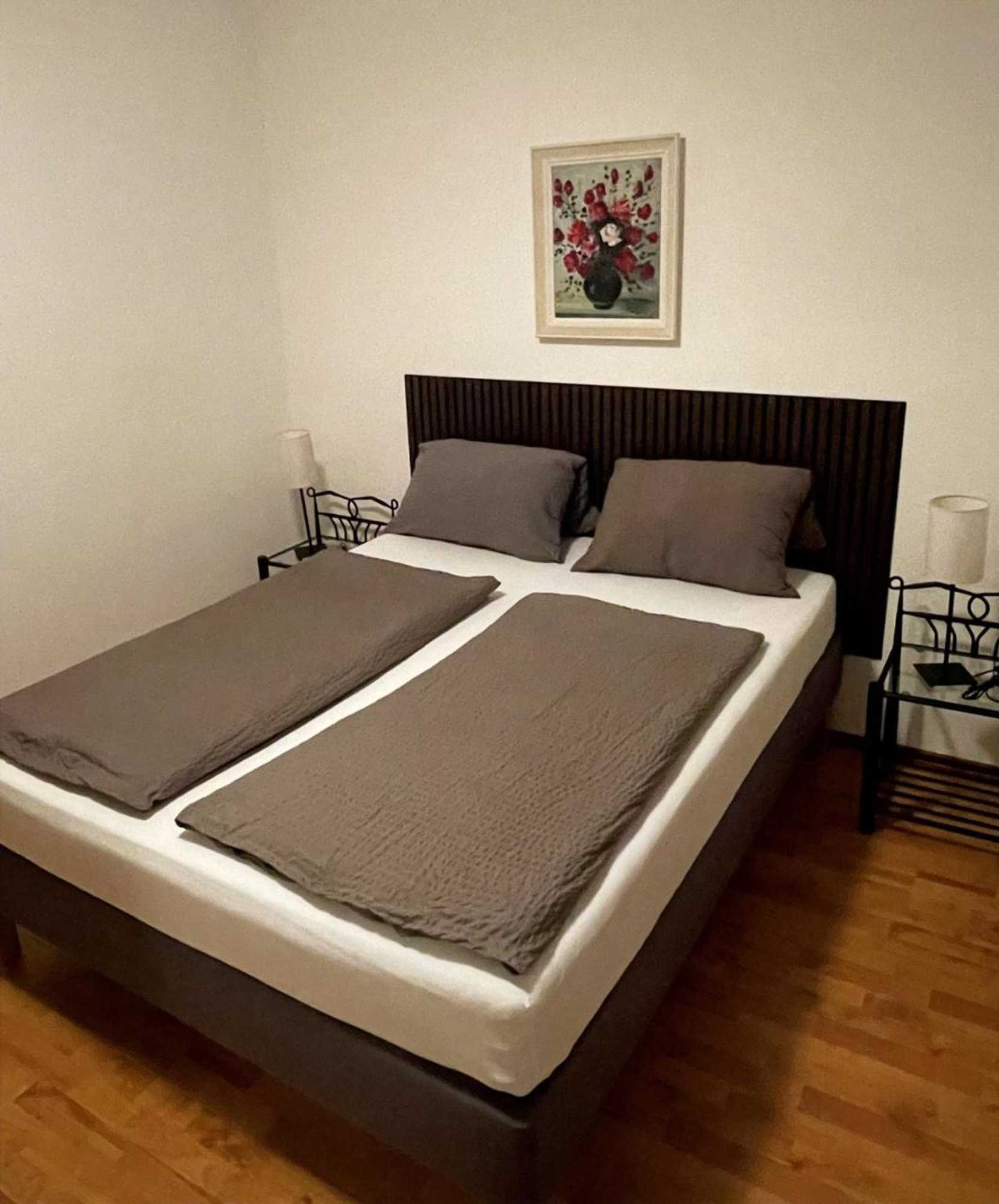 Gift card for Gasthof Zum Seeweiher