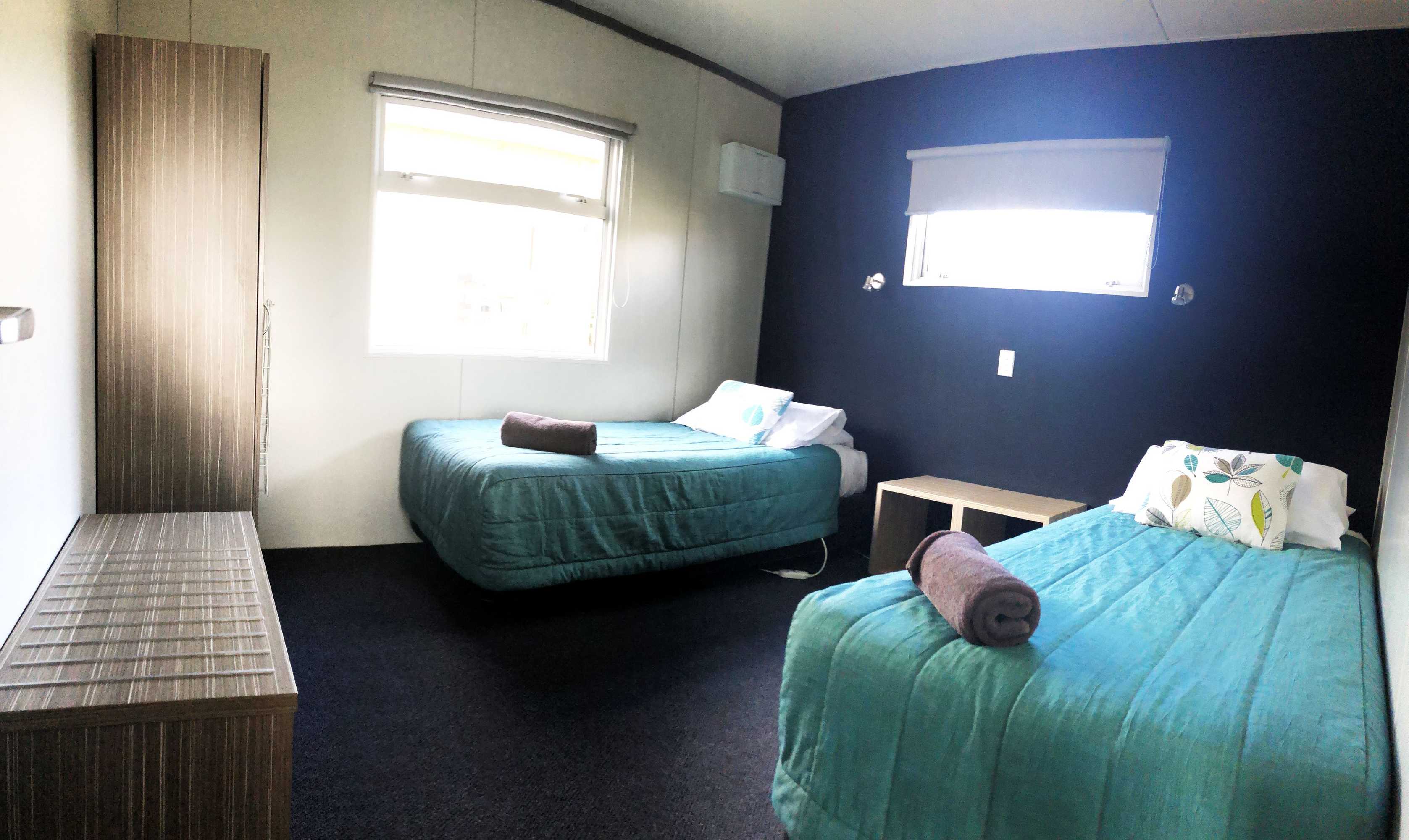 Gift card for Taupo Debretts Spa Resort Gift card for Taupo Debretts Spa Resort
