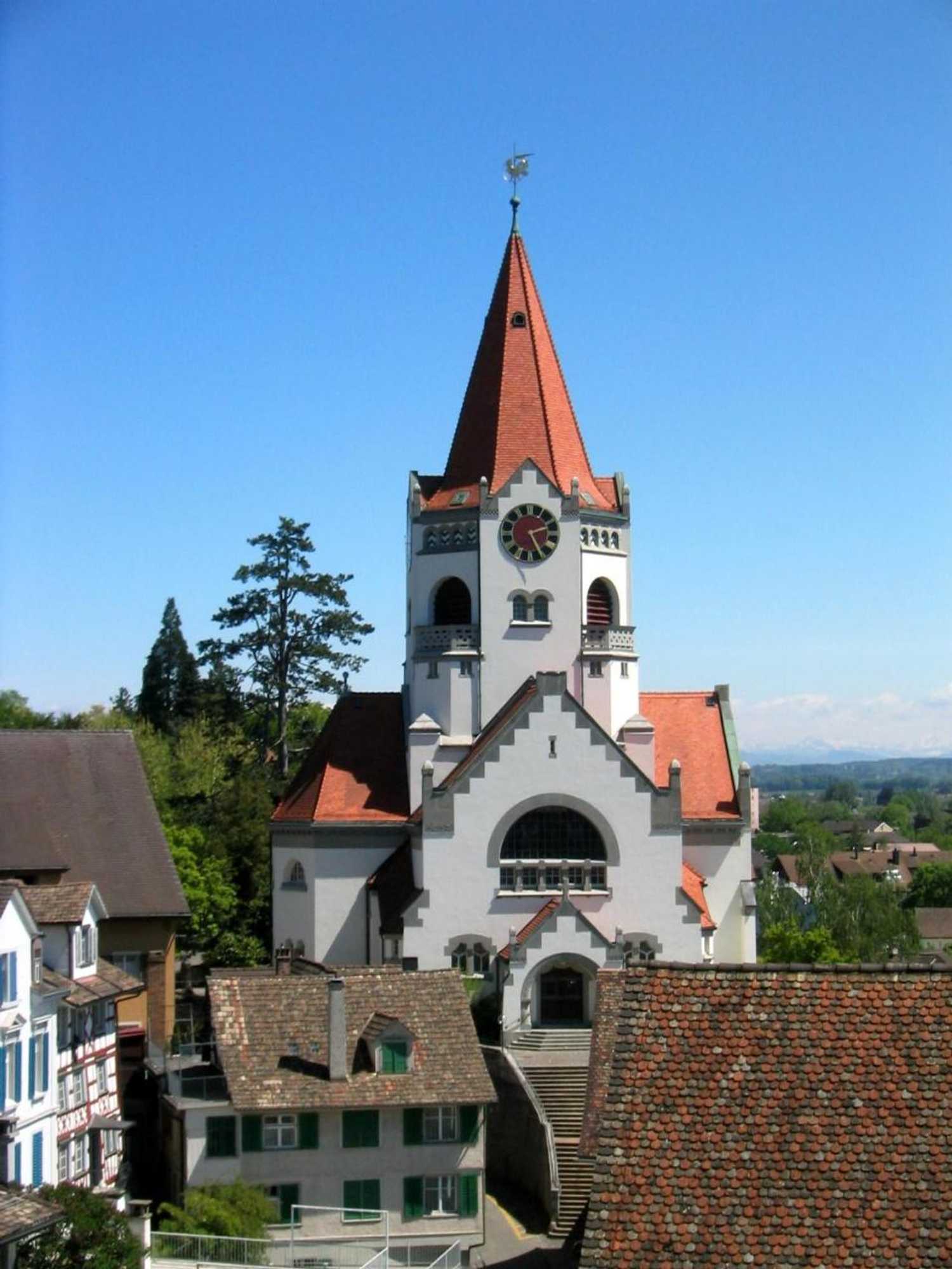 Gift card for Gasthof Eisenbahn