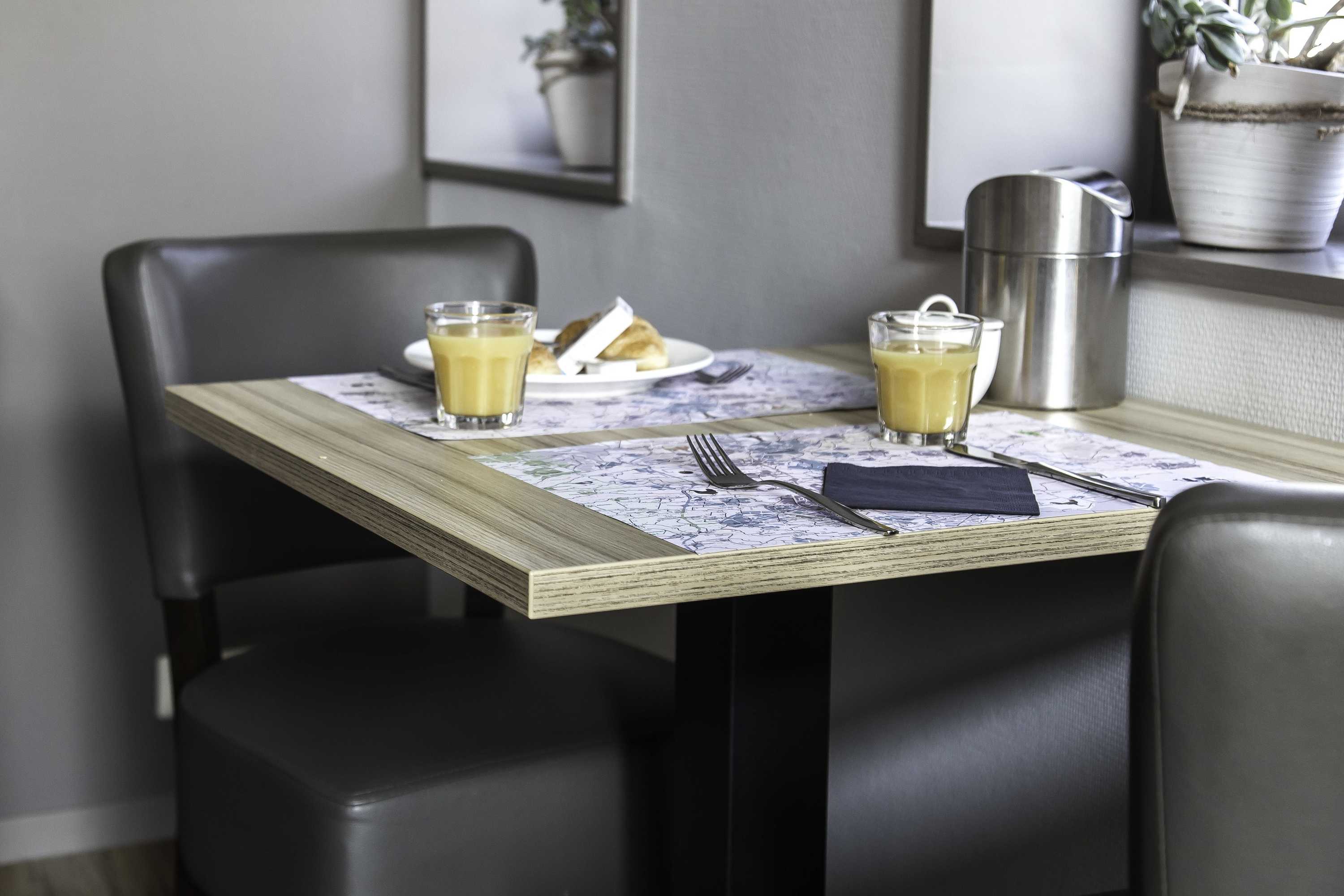 Gift card for Linge Hotel Elst Gift card for Linge Hotel Elst