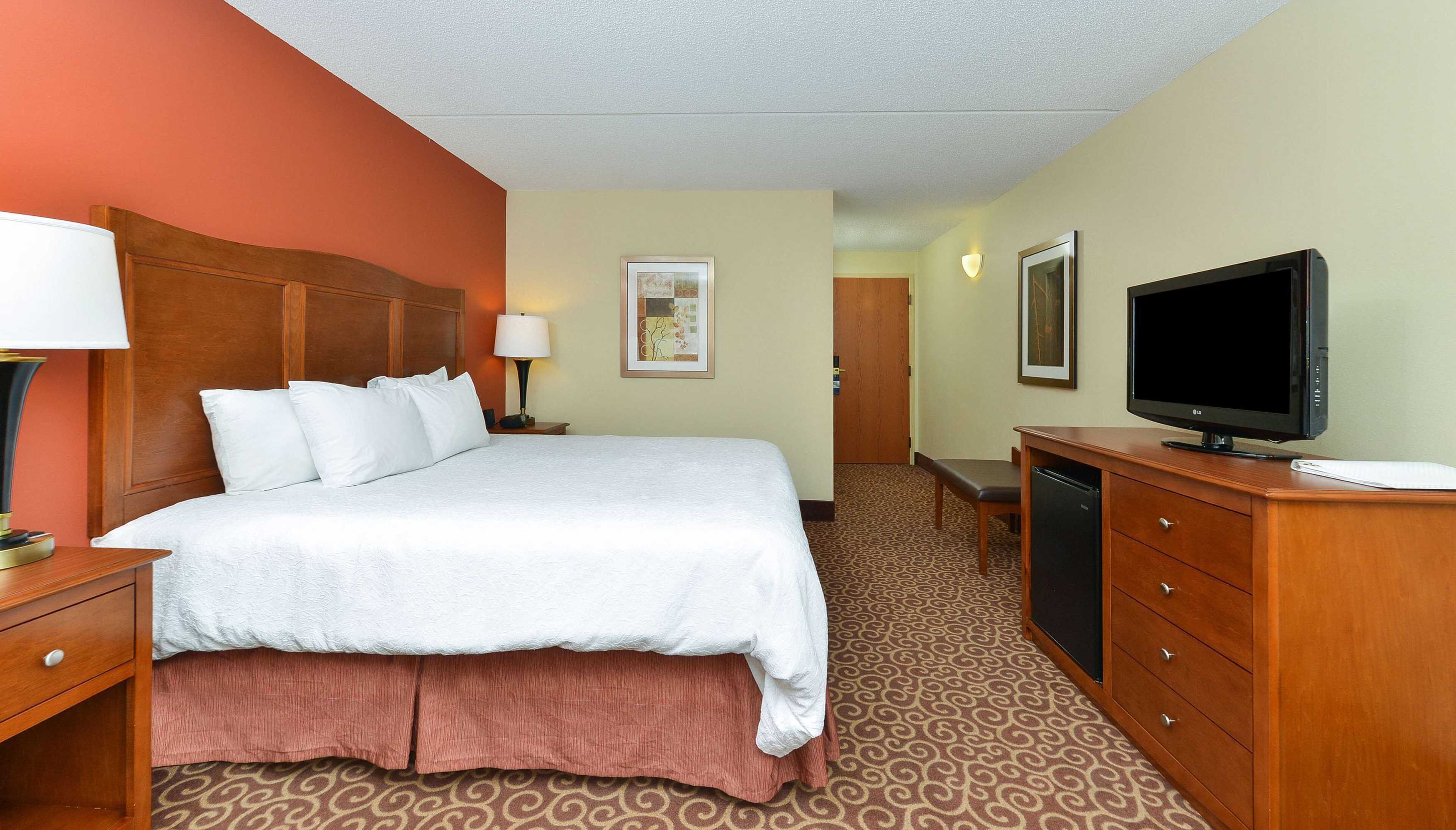 Gift card for Hampton Inn Chicago-Carol Stream Gift card for Hampton Inn Chicago-Carol Stream