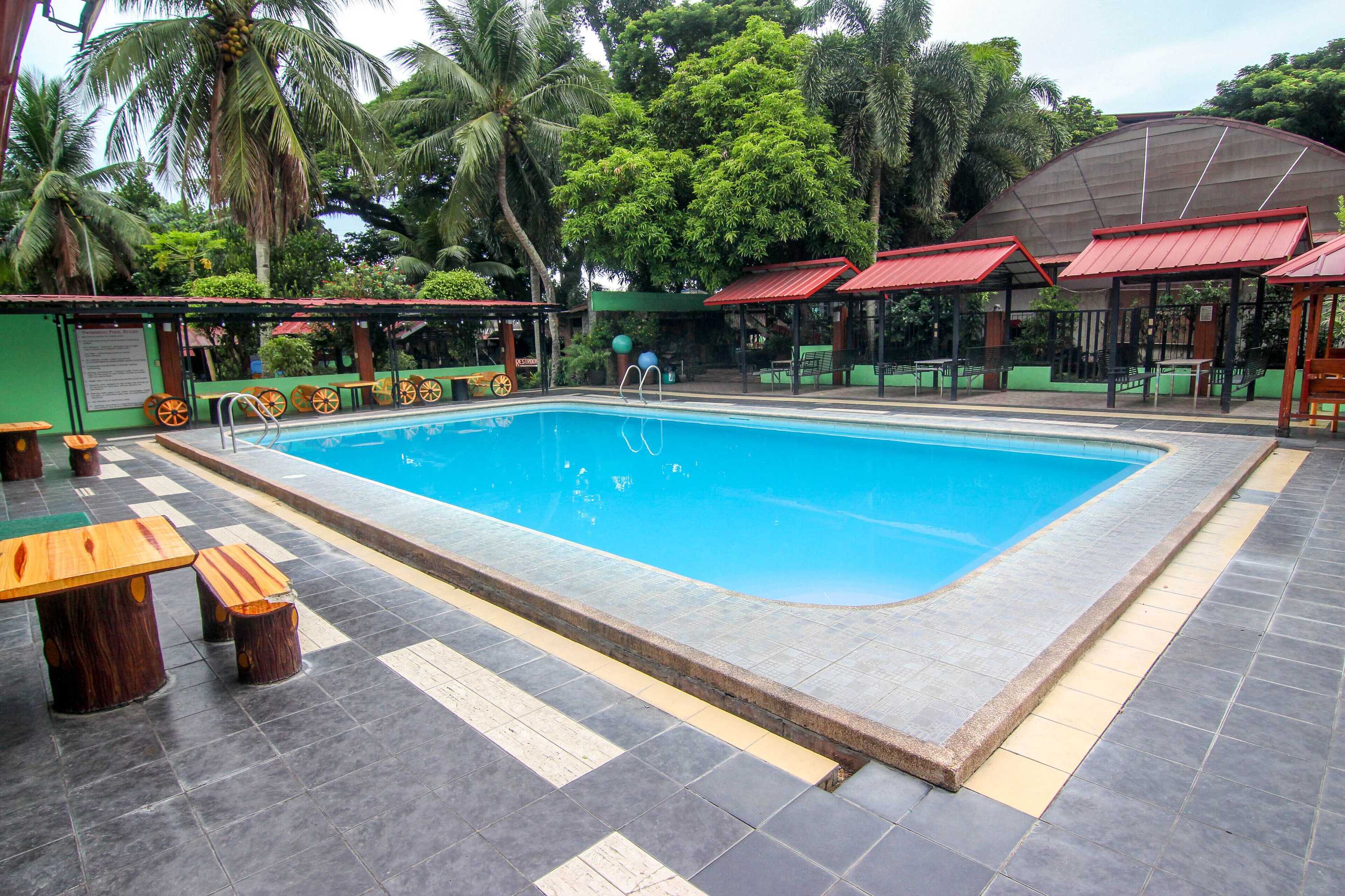 Gift card for Quezon Premier Hotel Lucena Gift card for Quezon Premier Hotel Lucena
