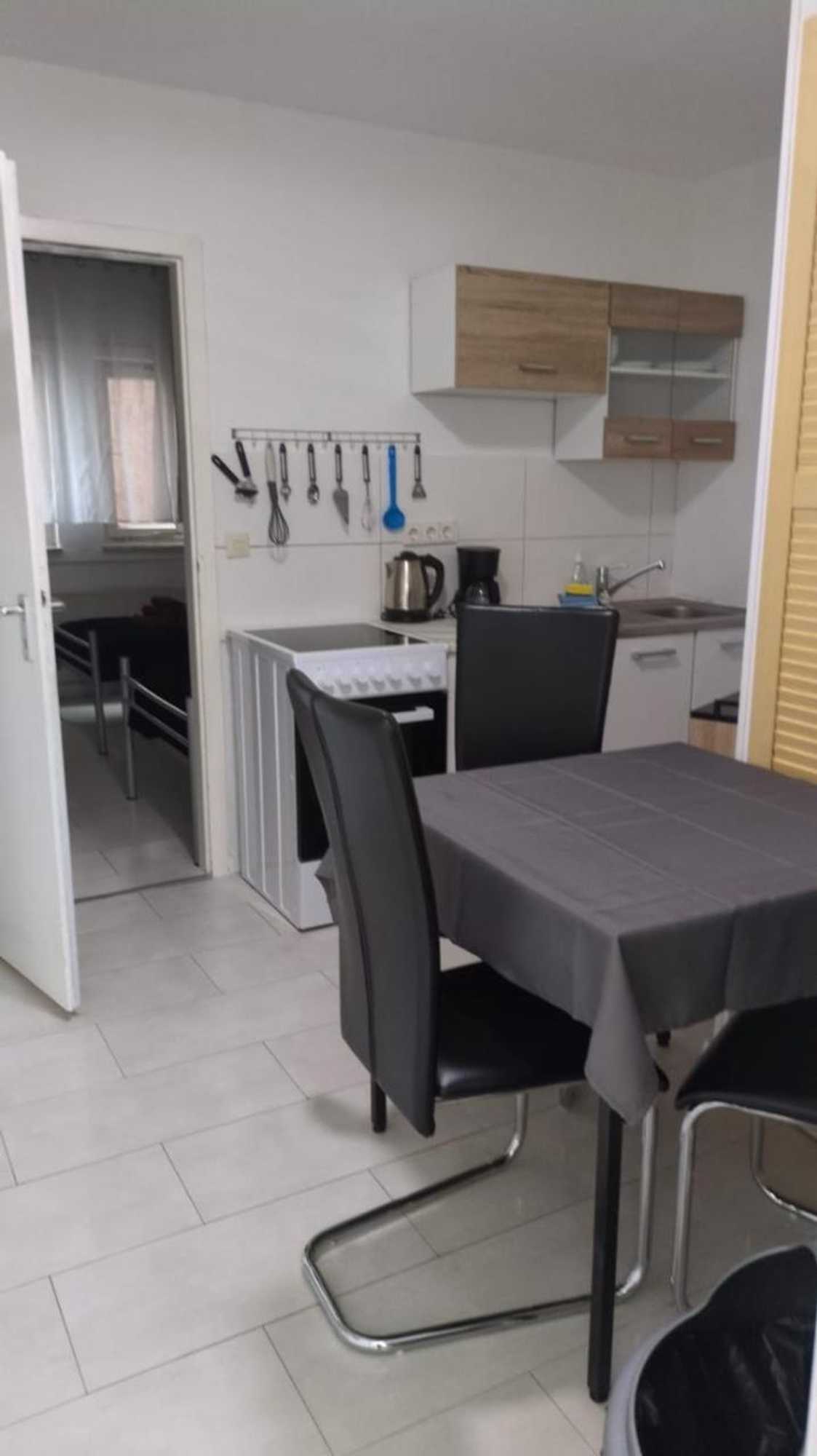 Gift card for Ferienwohnungen Calwer Höfle Biergasse - Für Firmen, Handwerker Und Monteure