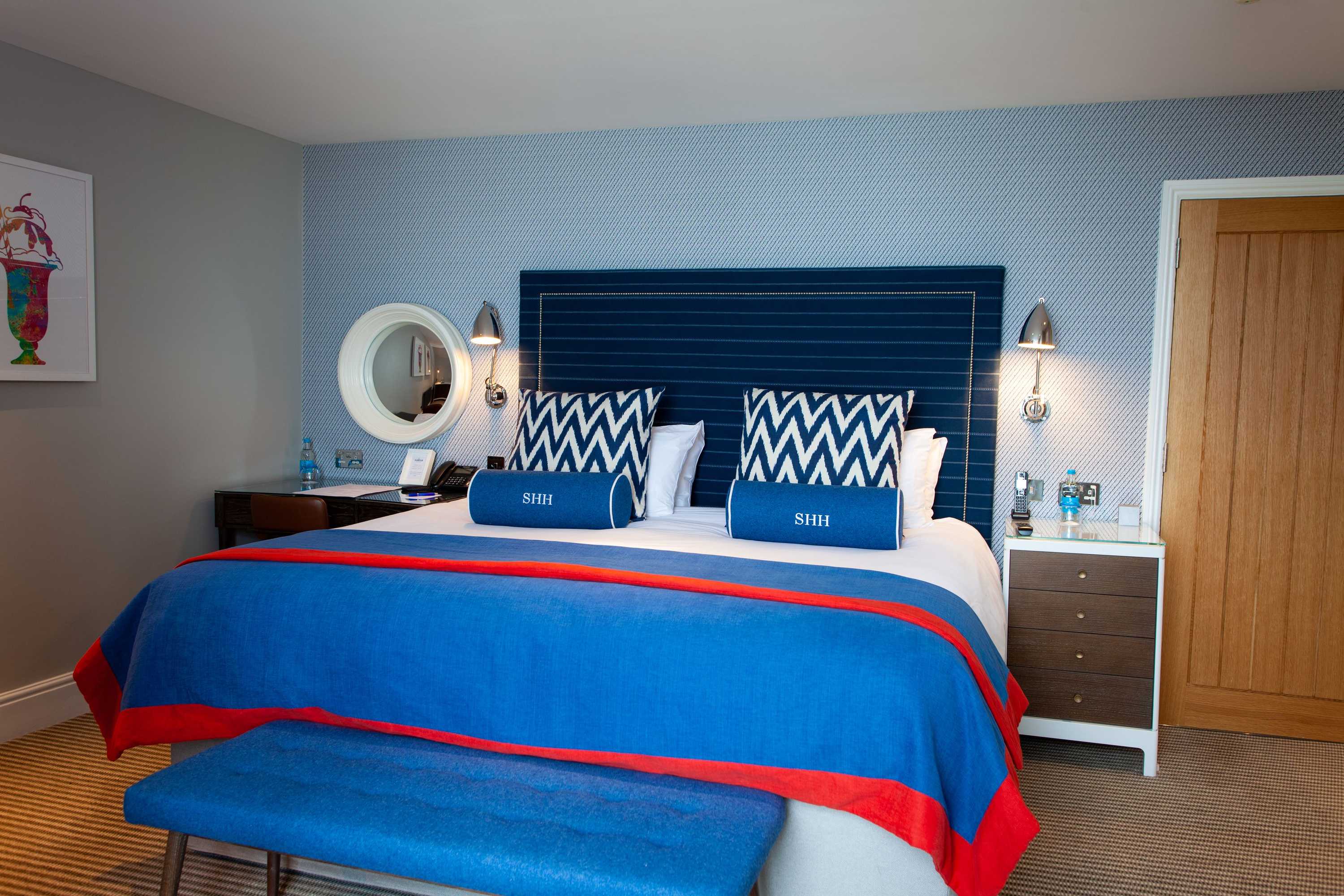 Gift card for Harbour Hotel St Ives Gift card for Harbour Hotel St Ives