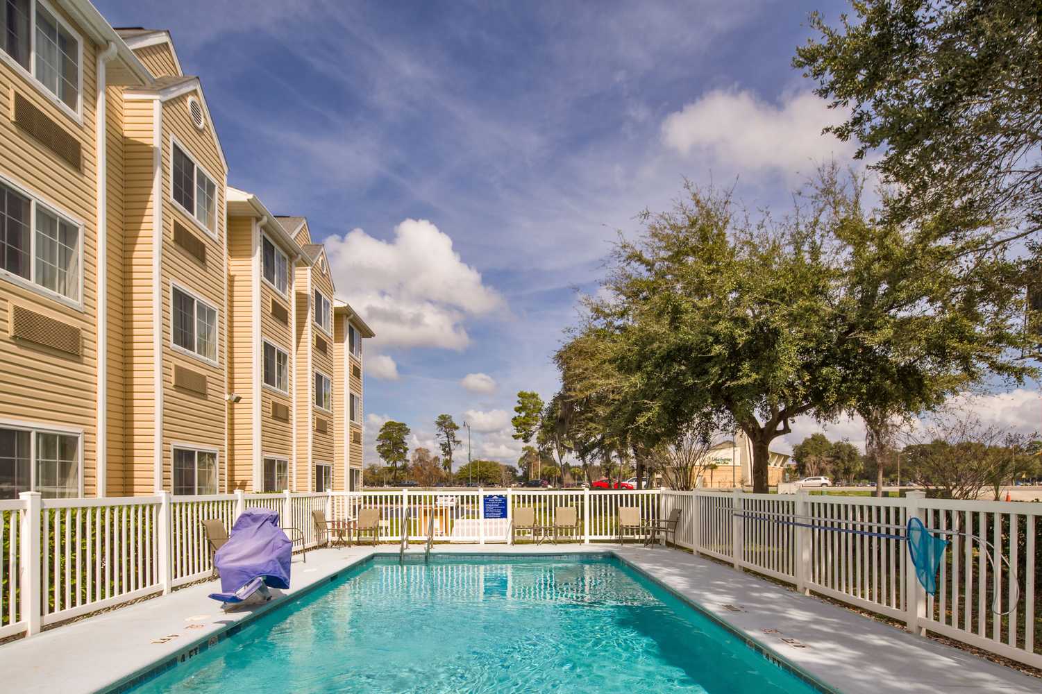 Gift card for Microtel Inn & Suites by Wyndham Leesburg/mt Dora Gift card for Microtel Inn & Suites by Wyndham Leesburg/mt Dora