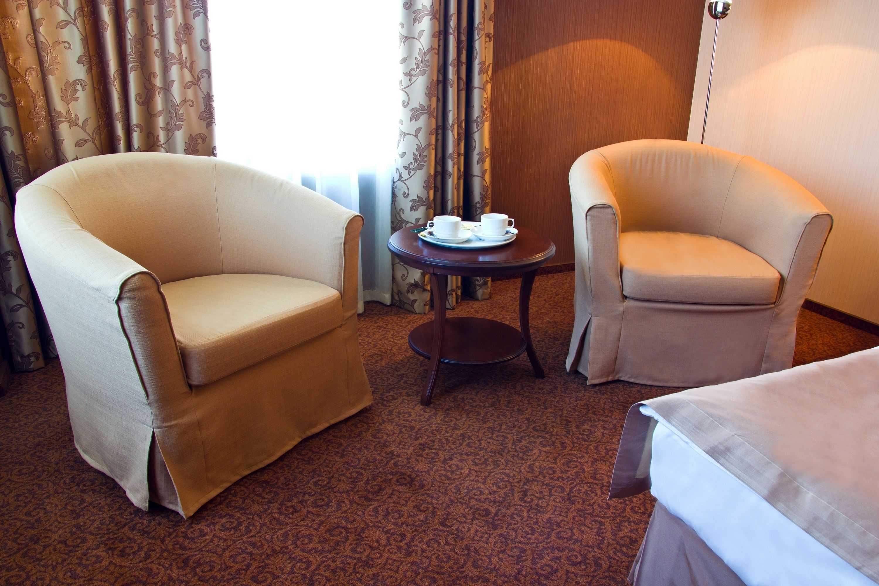 Gift card for Victoria Hotel Chelyabinsk Gift card for Victoria Hotel Chelyabinsk