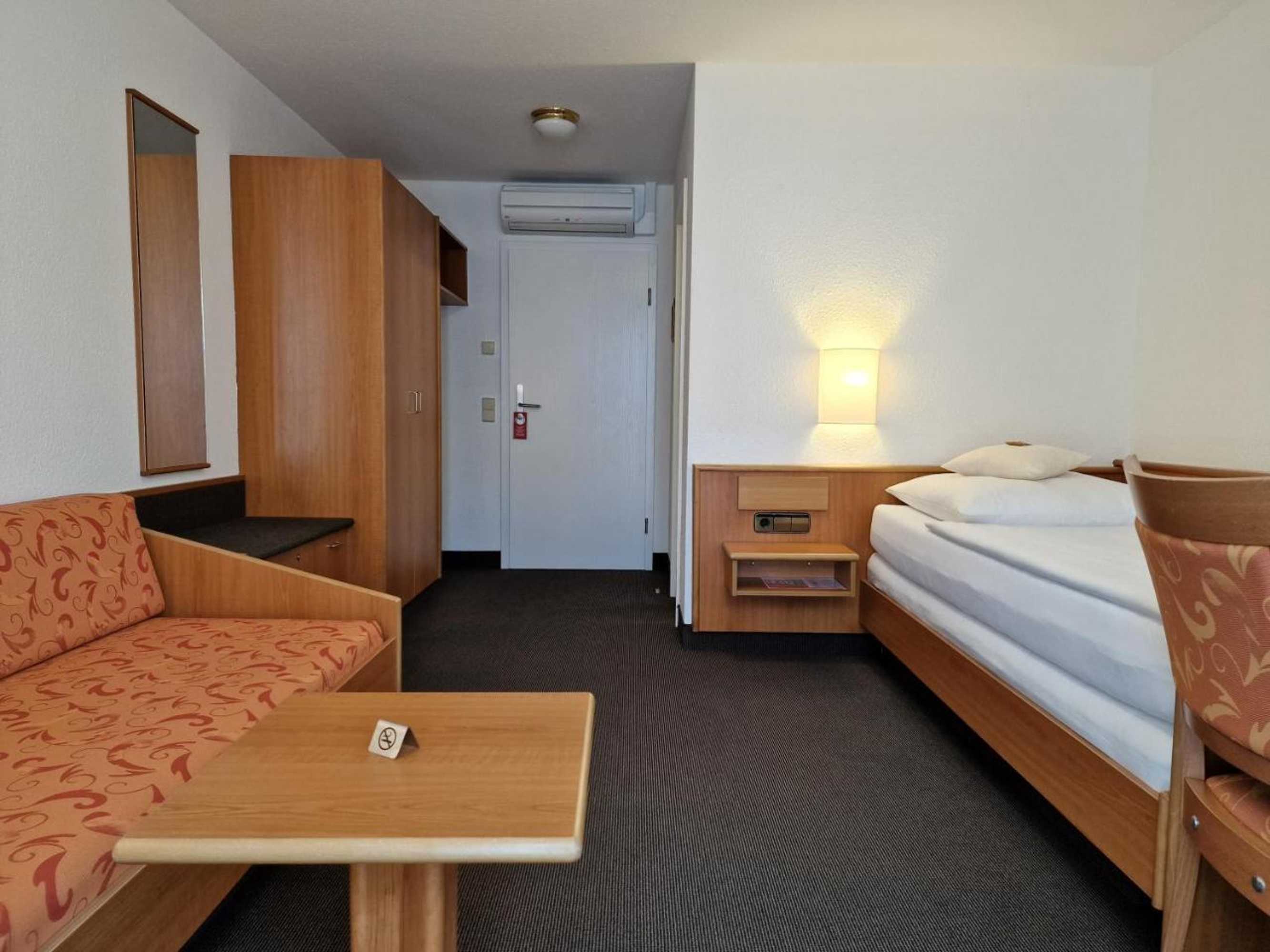 Gift card for Hotel Gerberhof