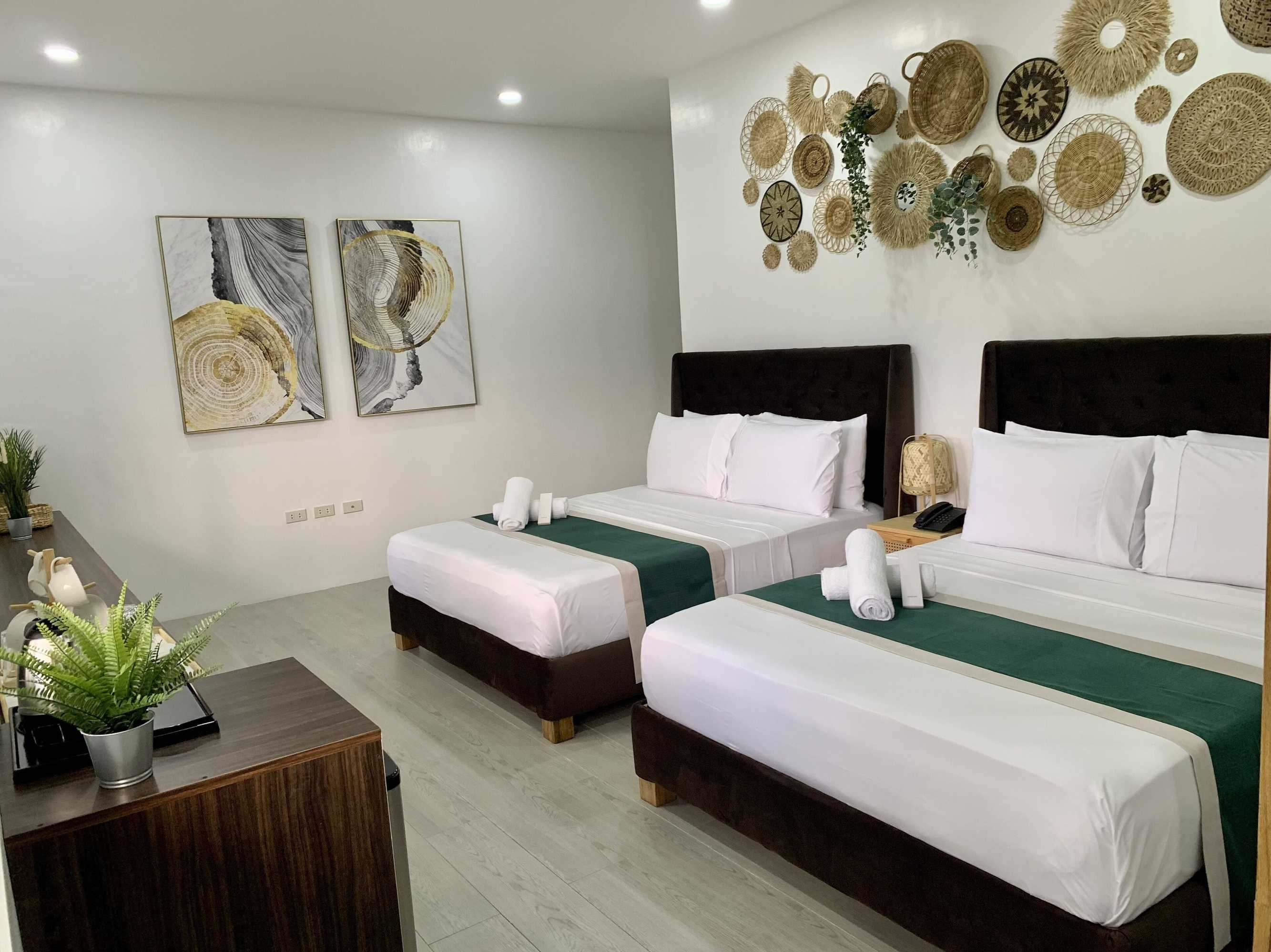 Gift card for 3 Peaks Resort & Boutique Hotel Gift card for 3 Peaks Resort & Boutique Hotel