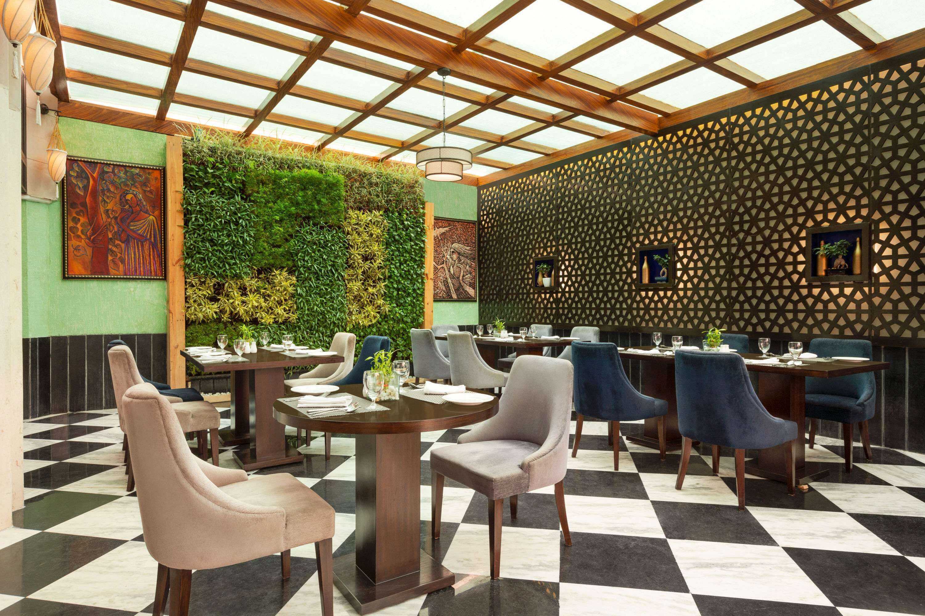 Gift card for Ramada by Wyndham Dehradun Chakrata Road