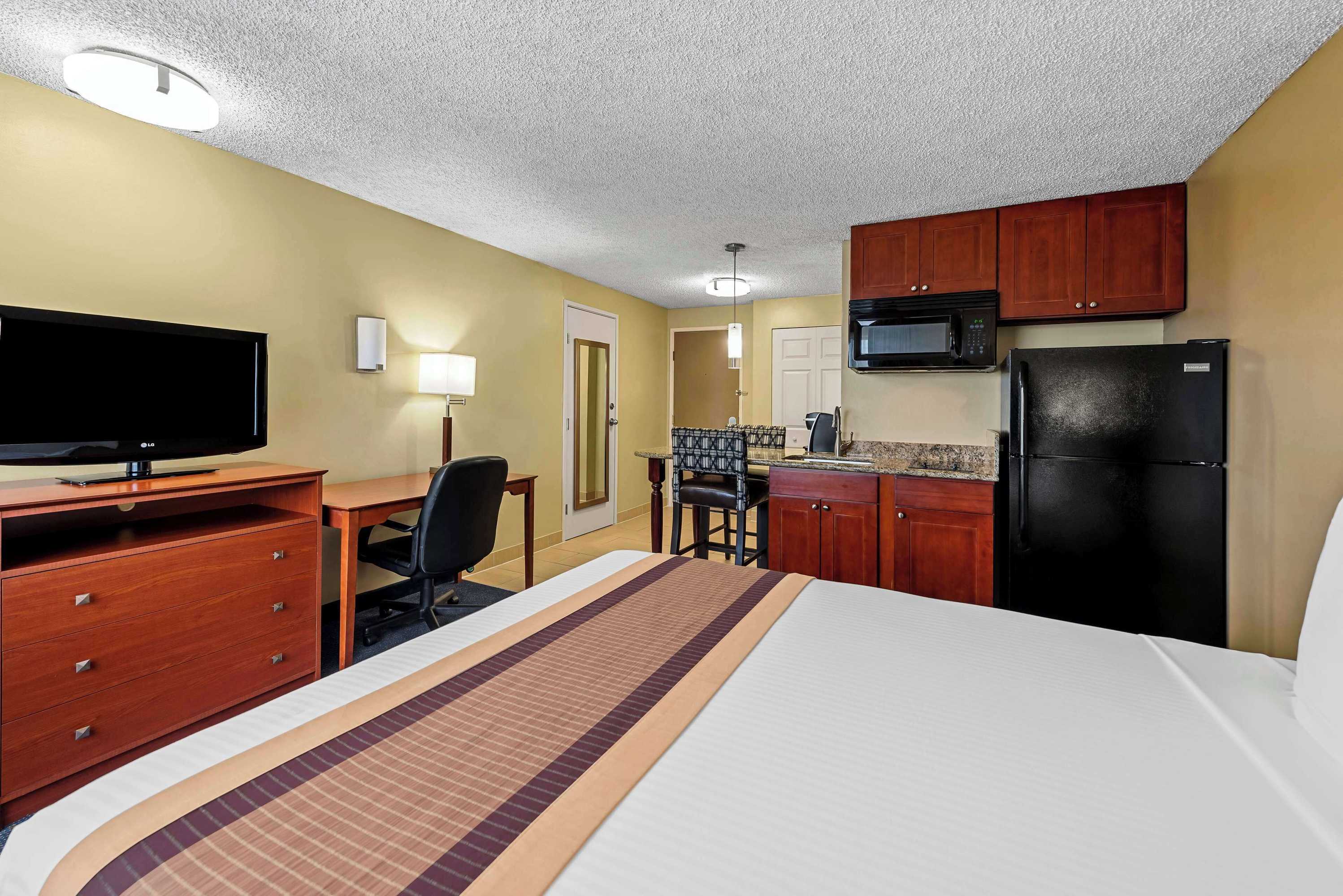 Gift card for Best Western Cascadia Inn