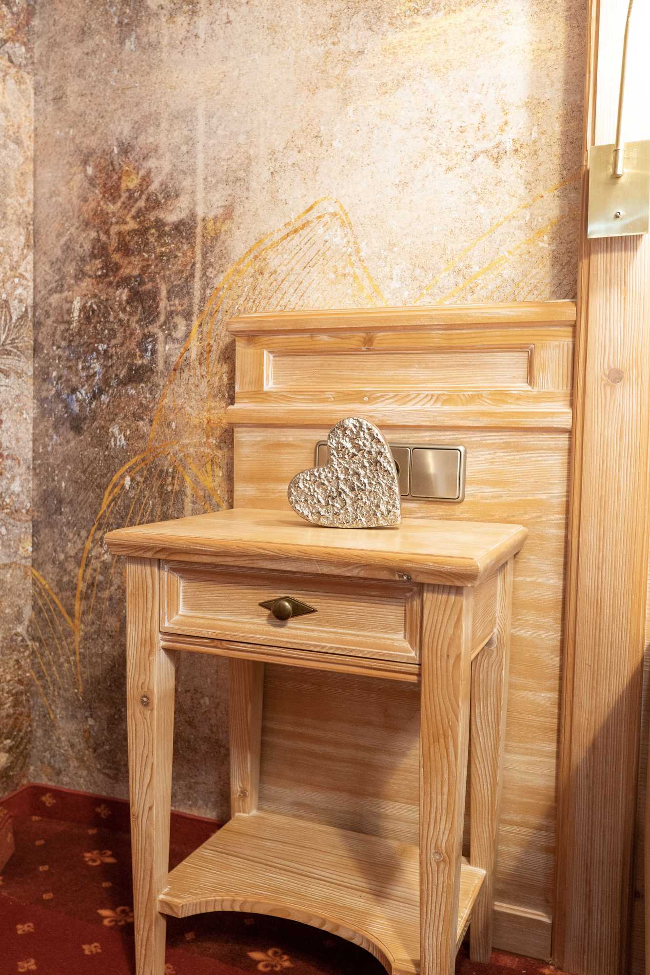 Gift card for Gasthof Zum Hirschen