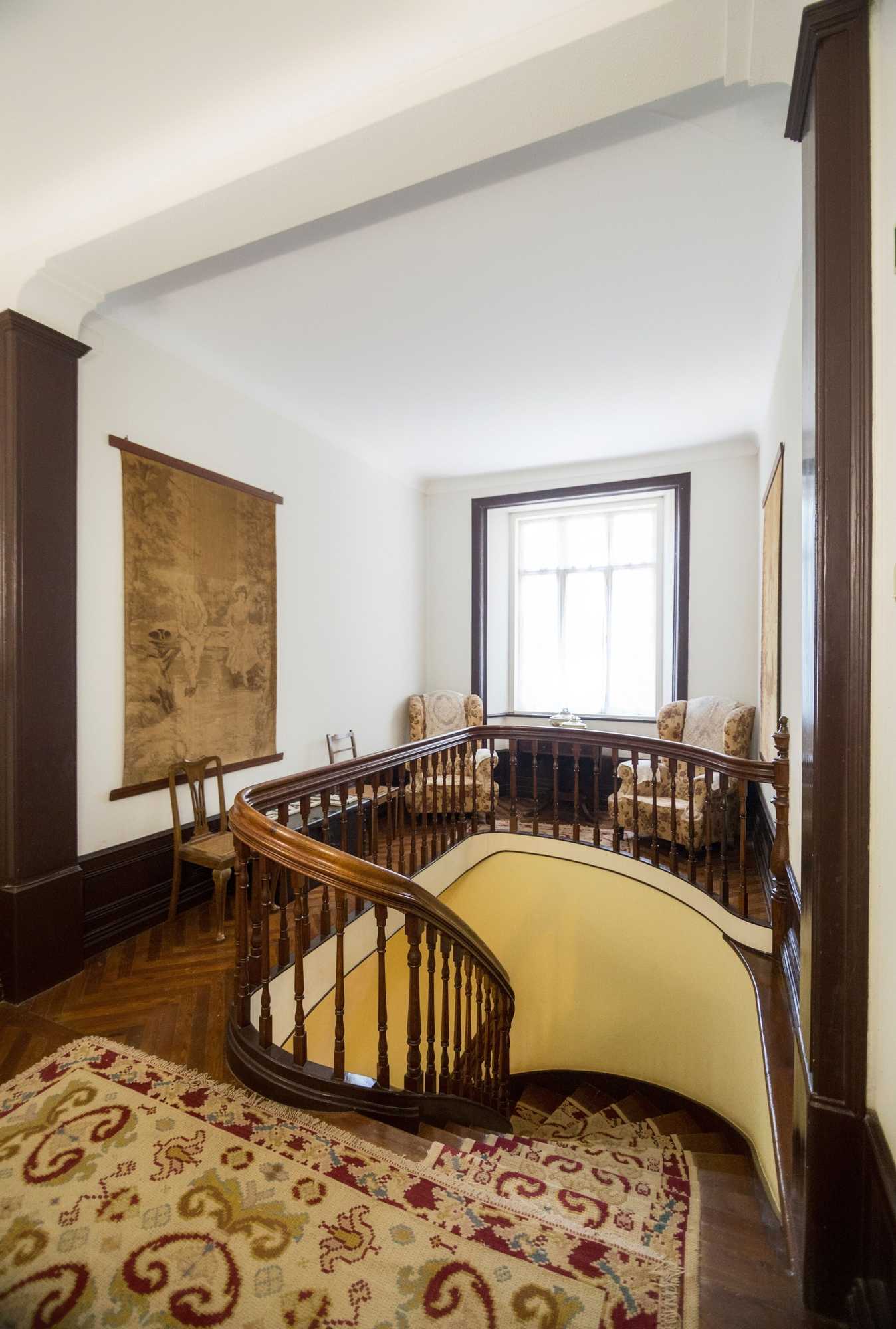 Gift card for Vila Duparchy