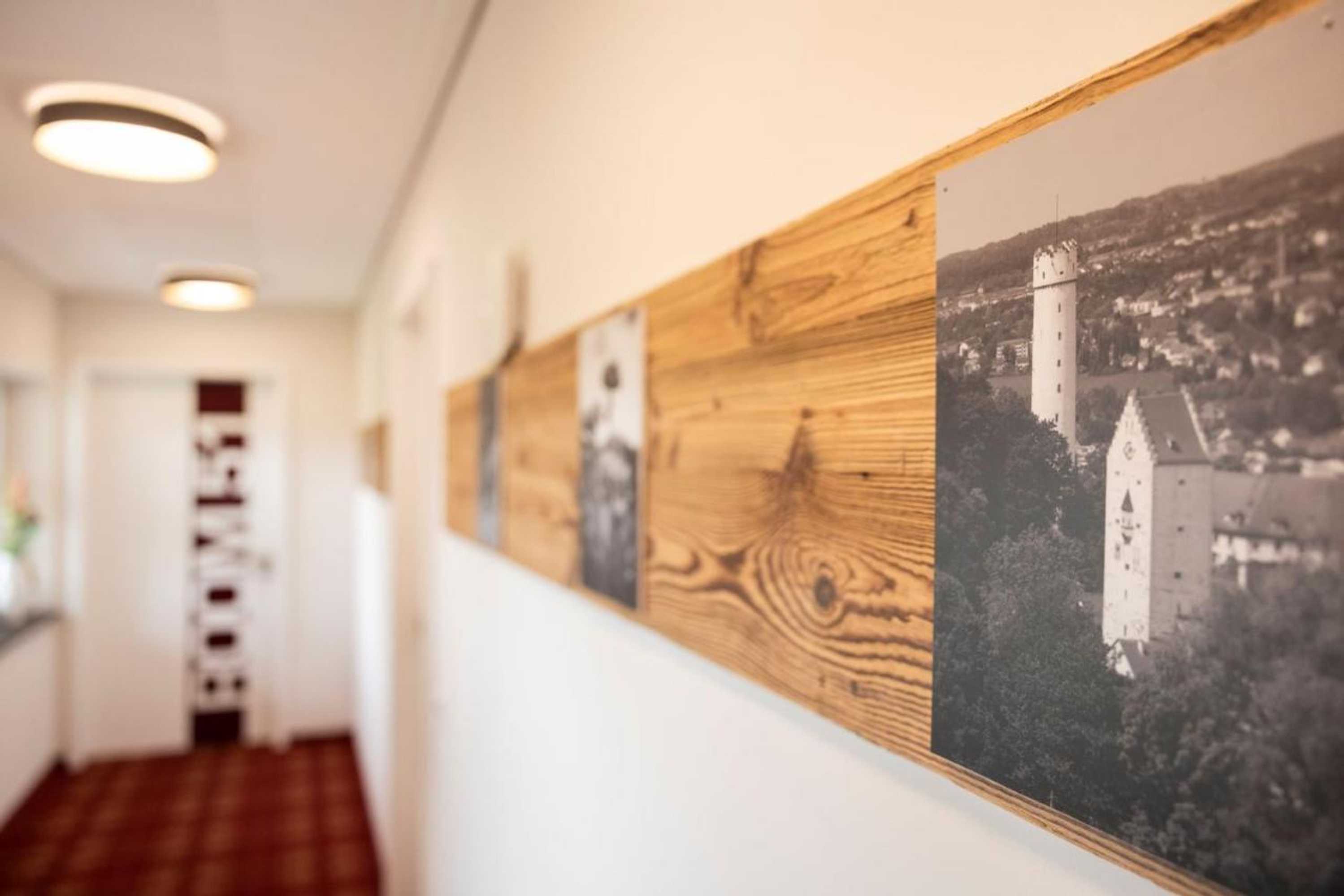 Gift card for Gasthaus Amboss