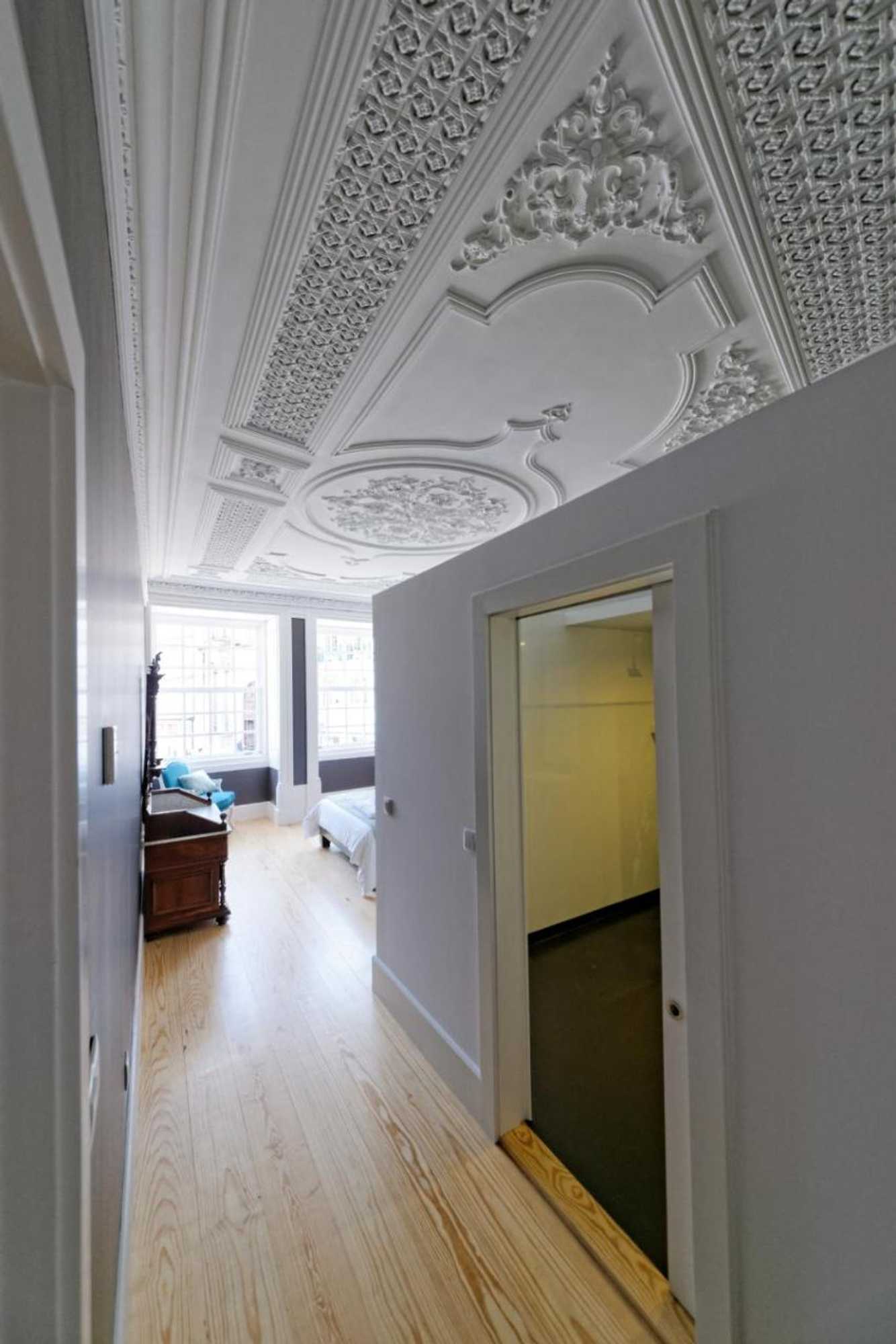 Gift card for Guimarães Studios Lounge