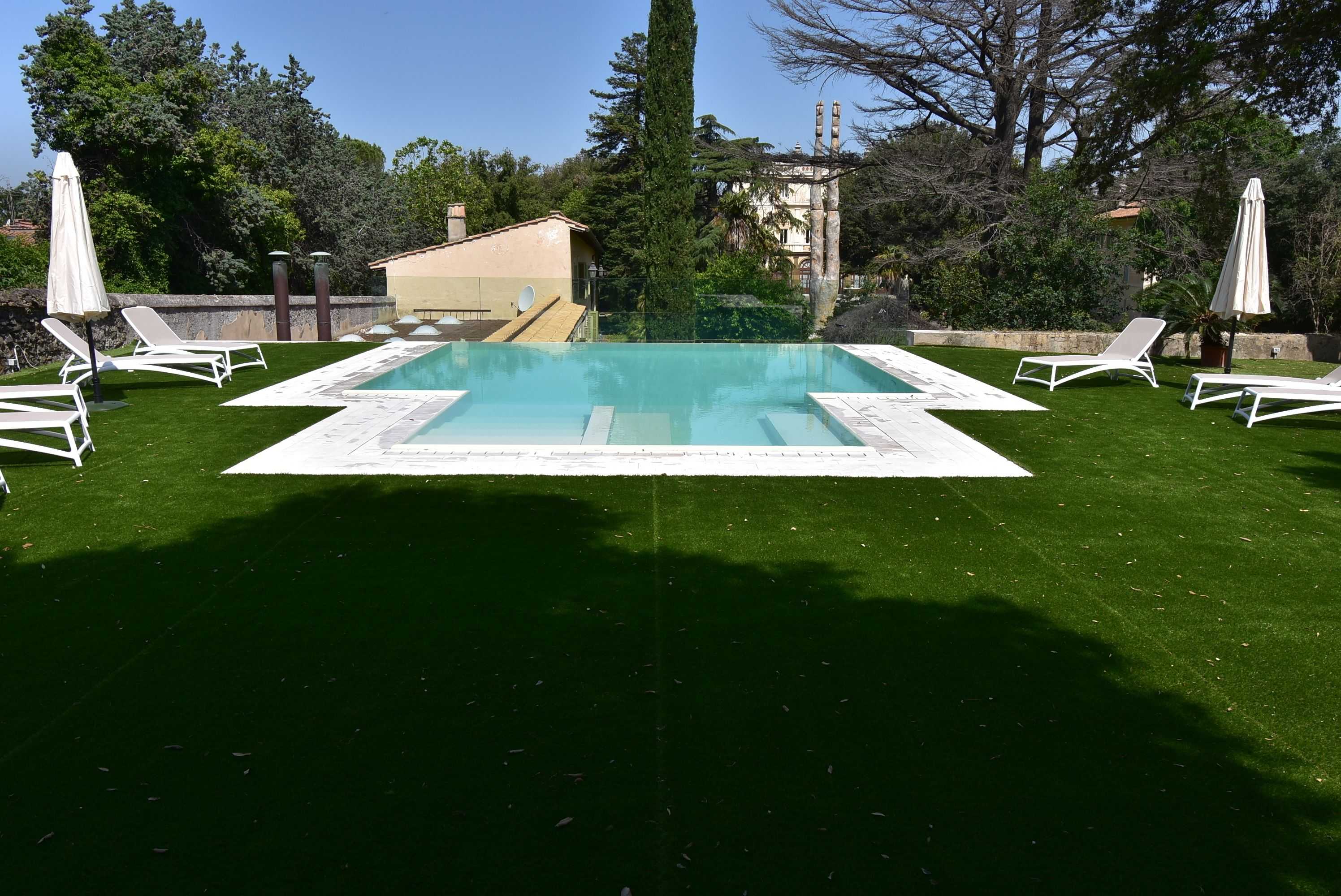 Gift card for Parkhotel Villa Grazioli Gift card for Parkhotel Villa Grazioli