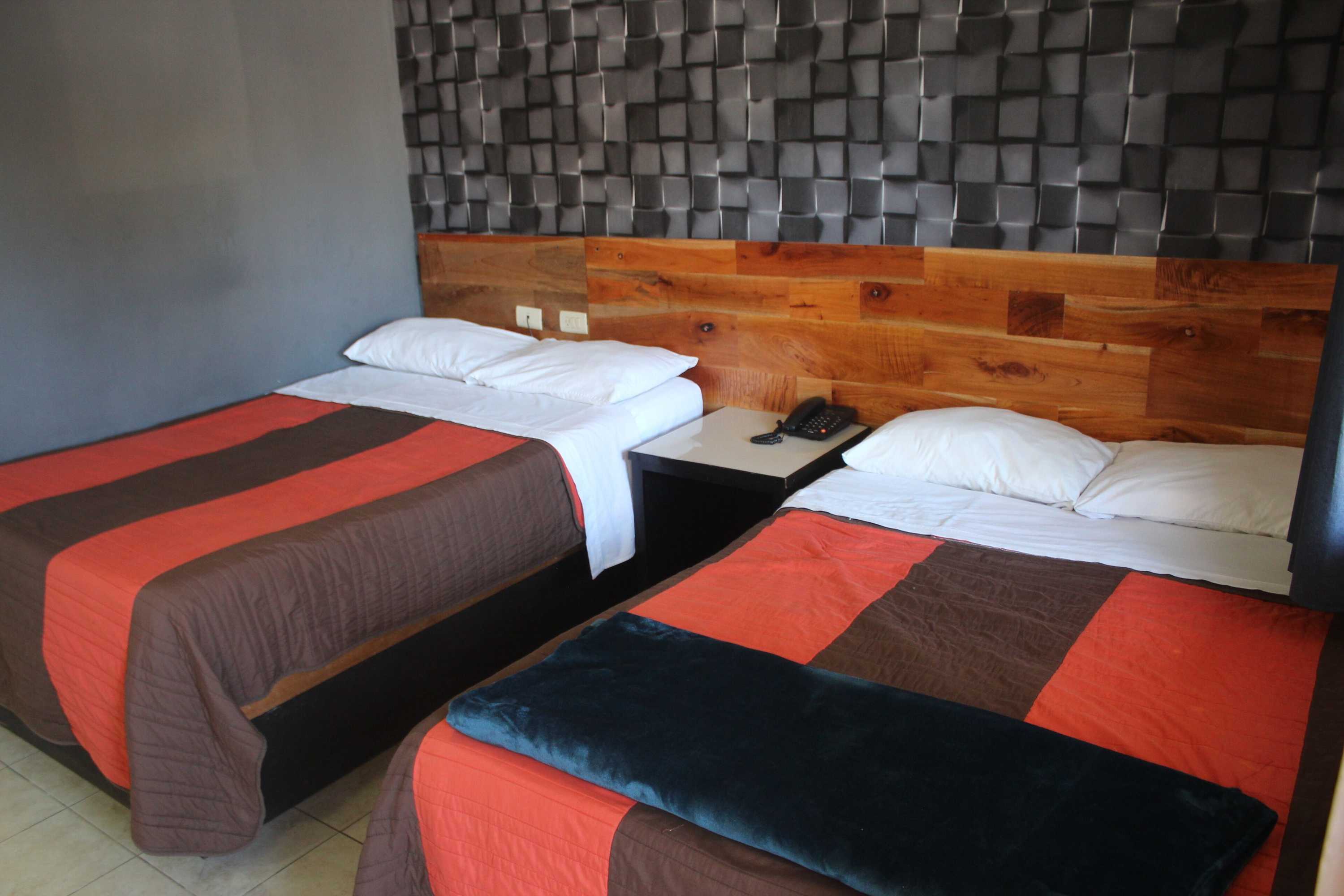Gift card for Maxihotel Los Mochis Gift card for Maxihotel Los Mochis