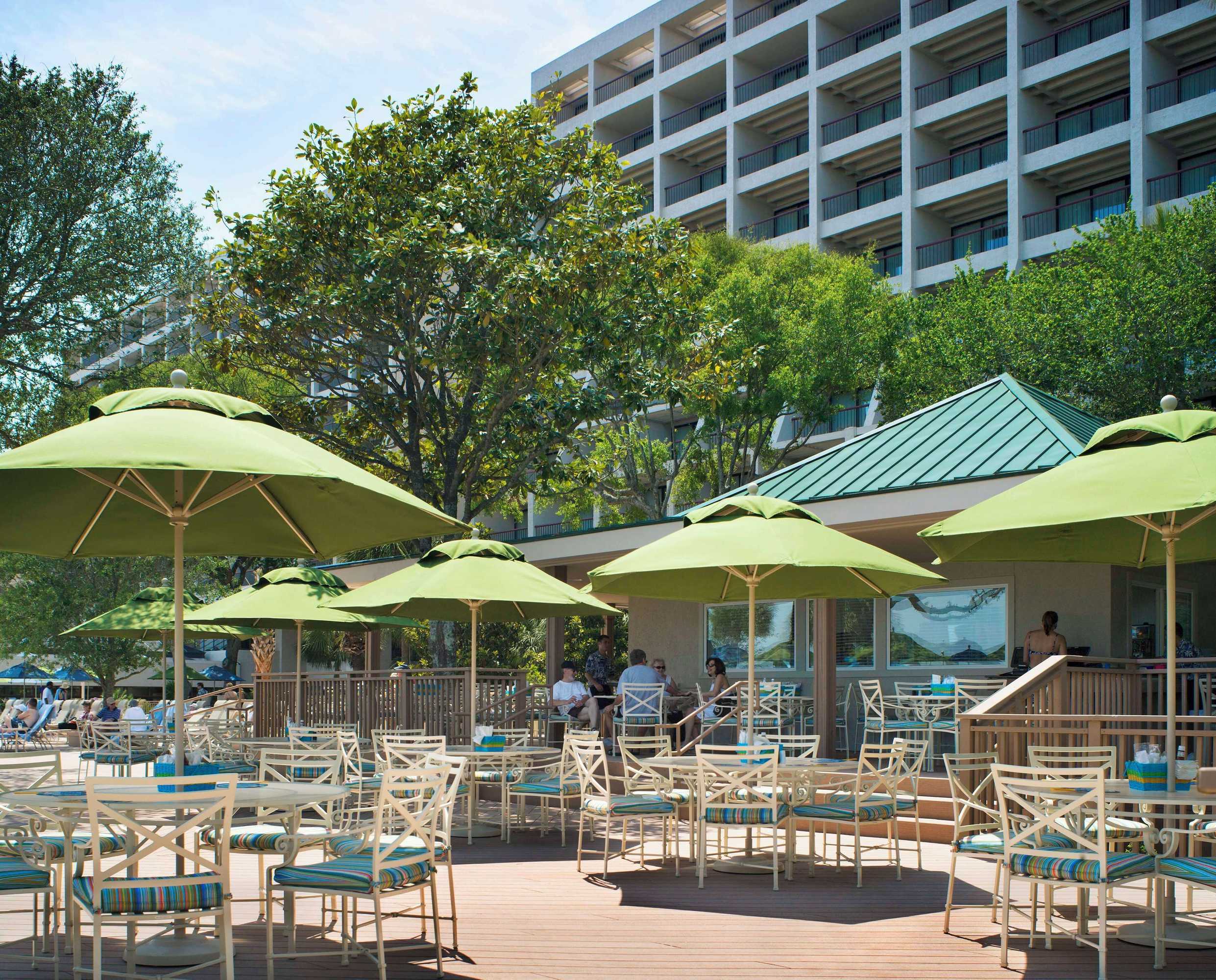 Gift card for Hilton Beachfront Resort And Spa Hilton Head Island Gift card for Hilton Beachfront Resort And Spa Hilton Head Island