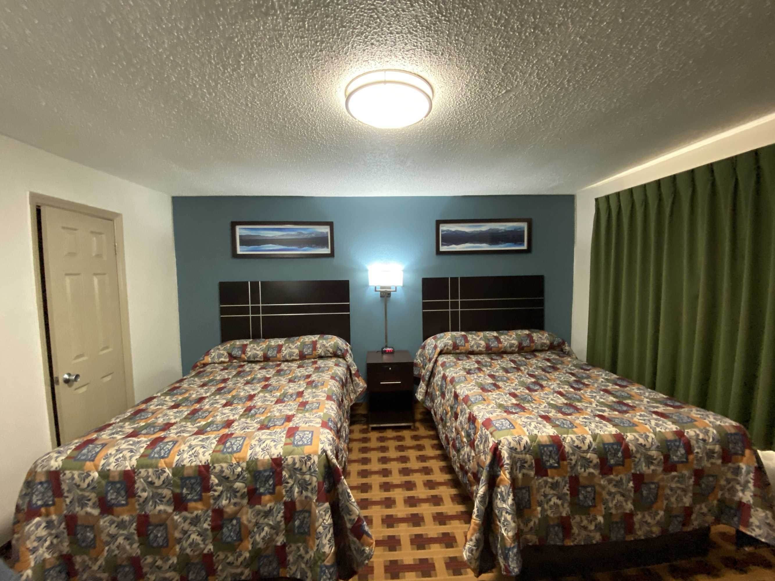 Gift card for Lodge Inn Wrightstown Gift card for Lodge Inn Wrightstown