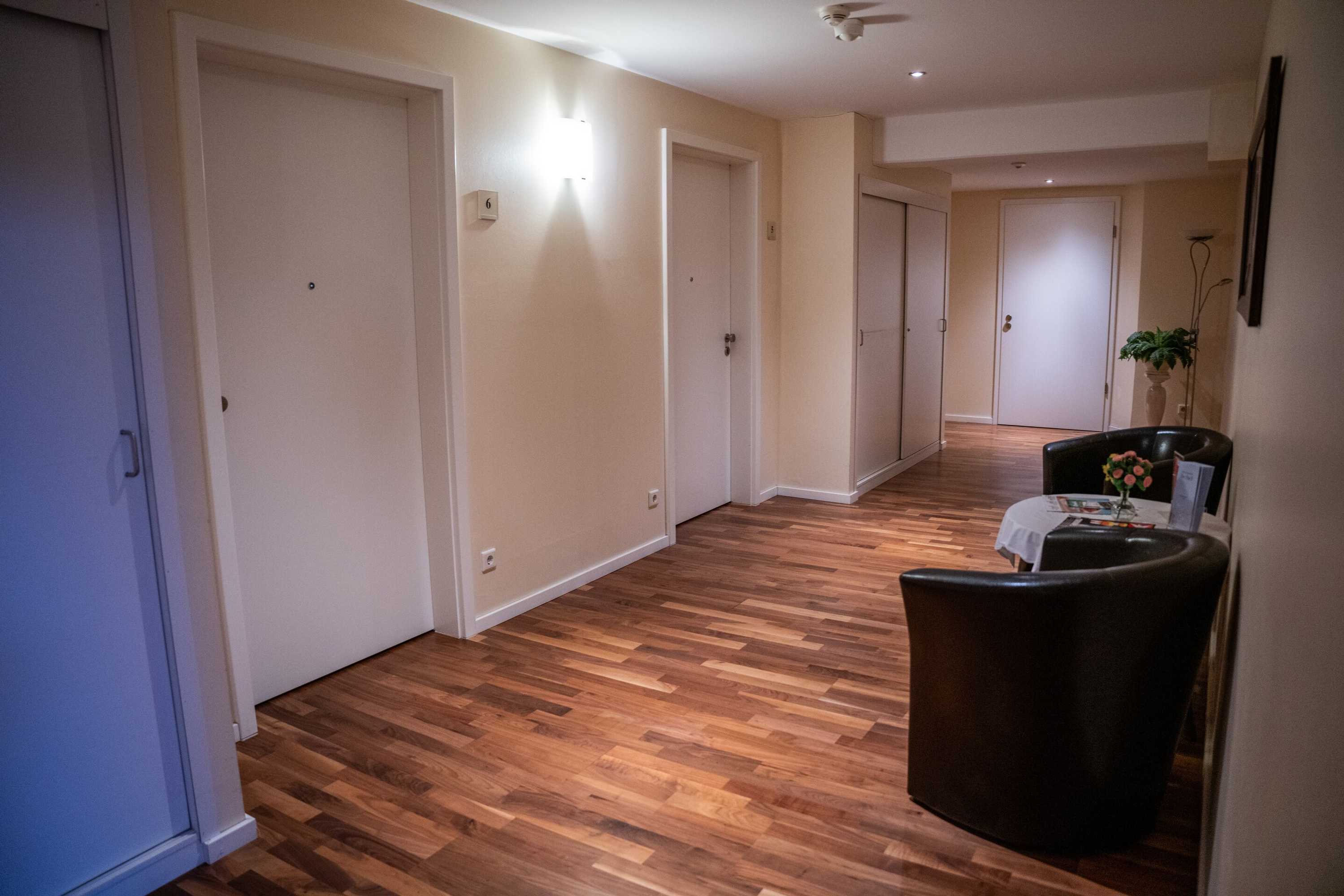 Gift card for Am Schlosspark