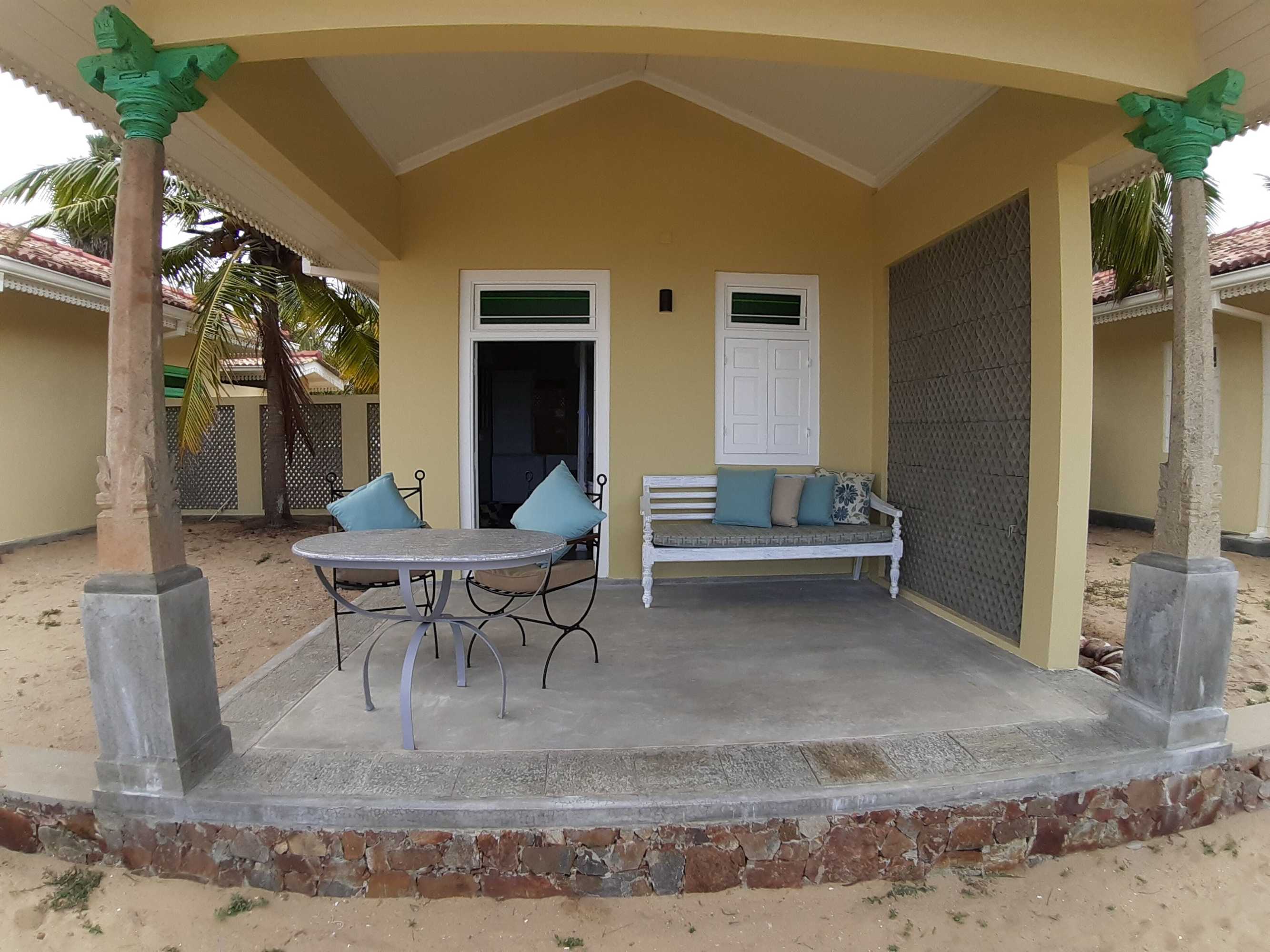 Gift card for Villa Sethawadi Hotel And Kitesurf Centre Gift card for Villa Sethawadi Hotel And Kitesurf Centre