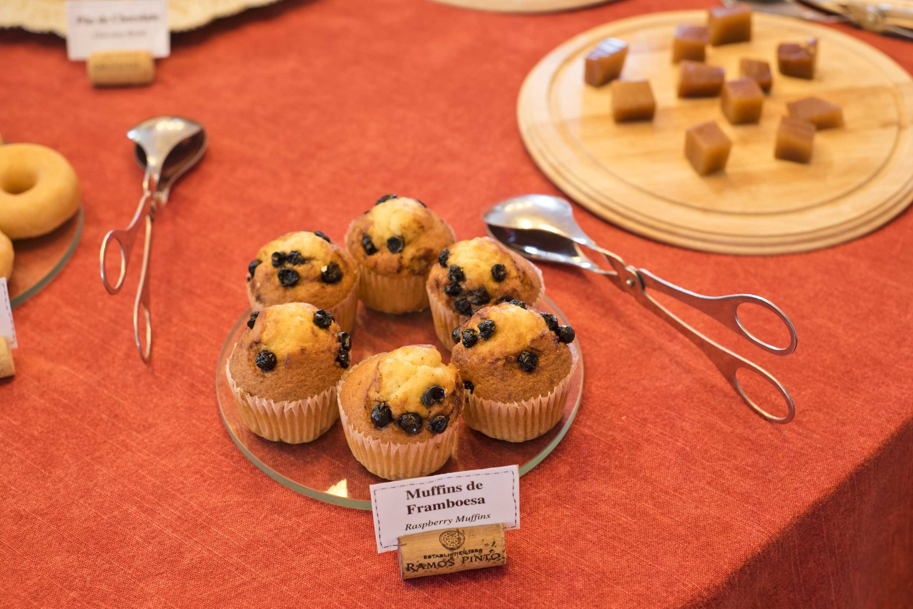 Gift card for Lam Hotel Convento do Desagravo