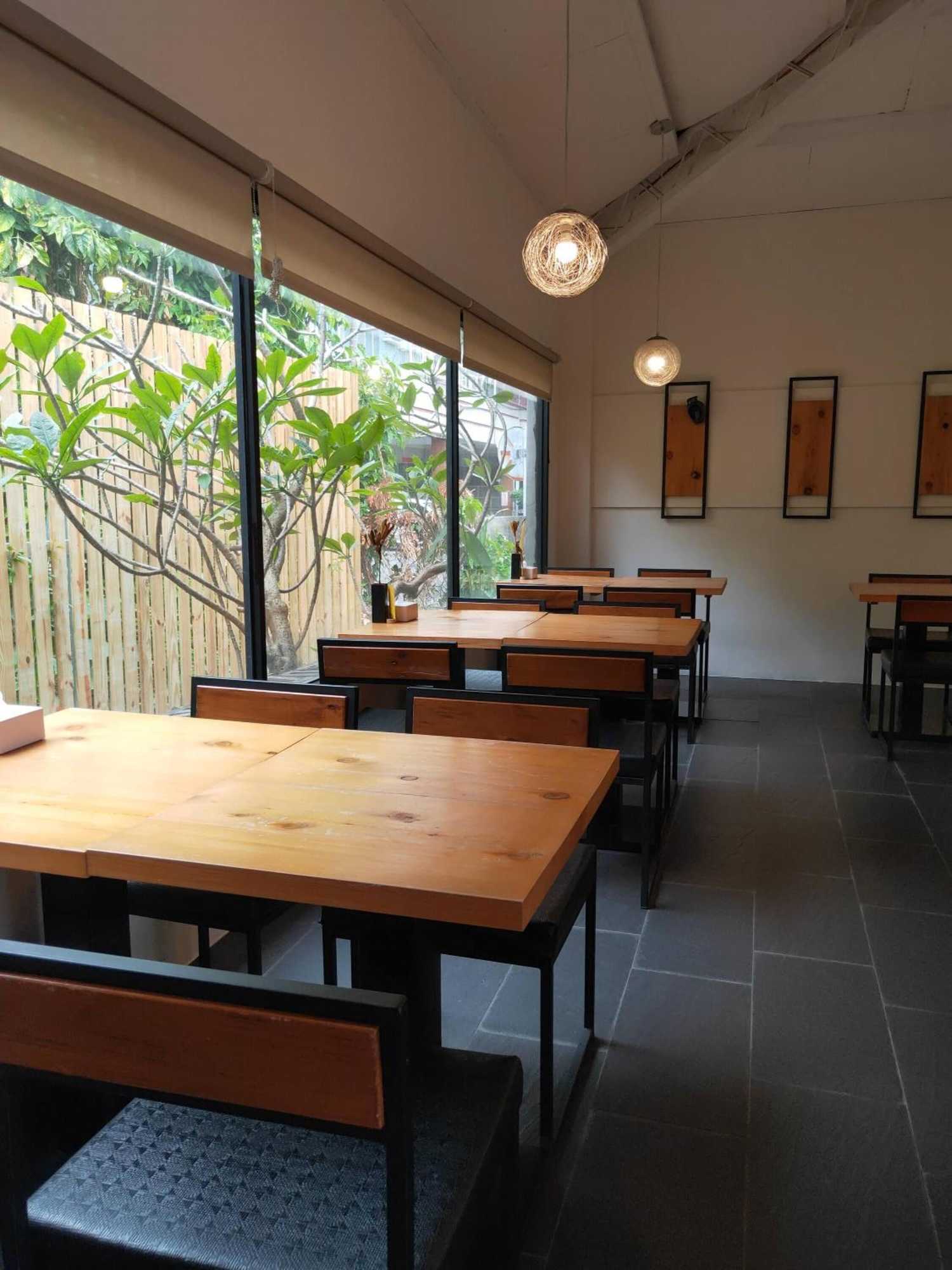 Gift card for Roppongi Motel