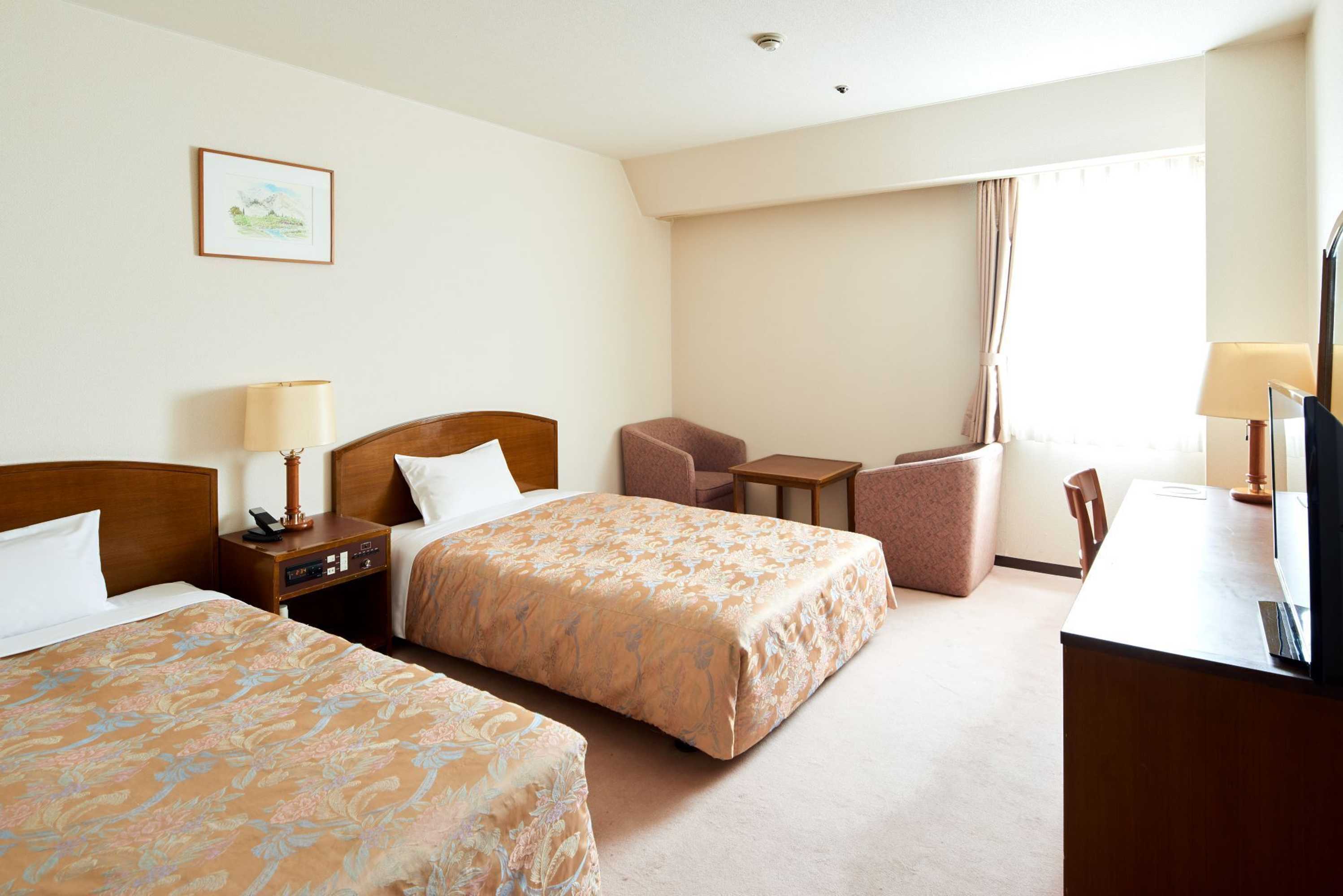 Gift card for Hotel Marroad Tsukuba Gift card for Hotel Marroad Tsukuba