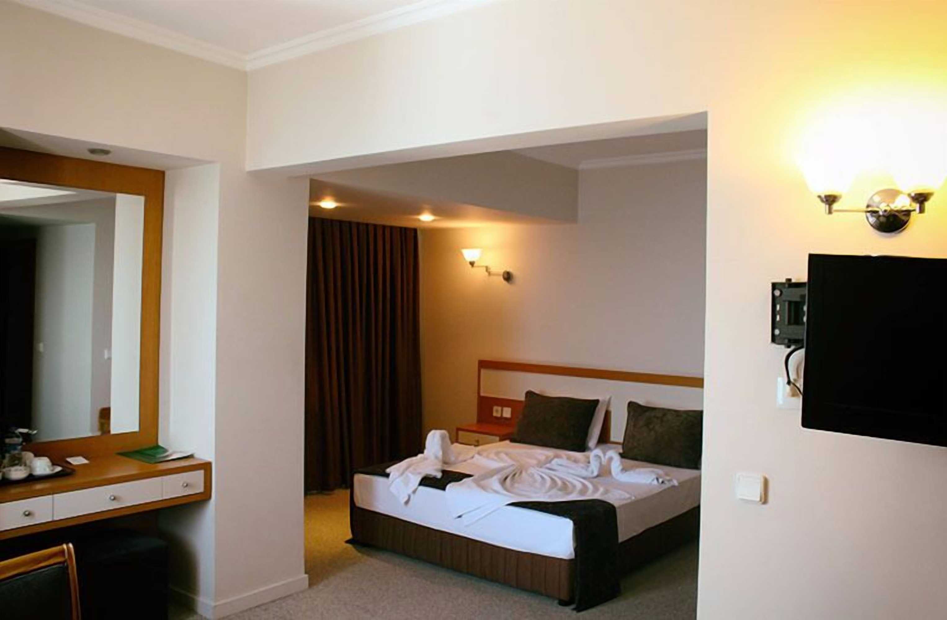 Gift card for Waveside Hotel