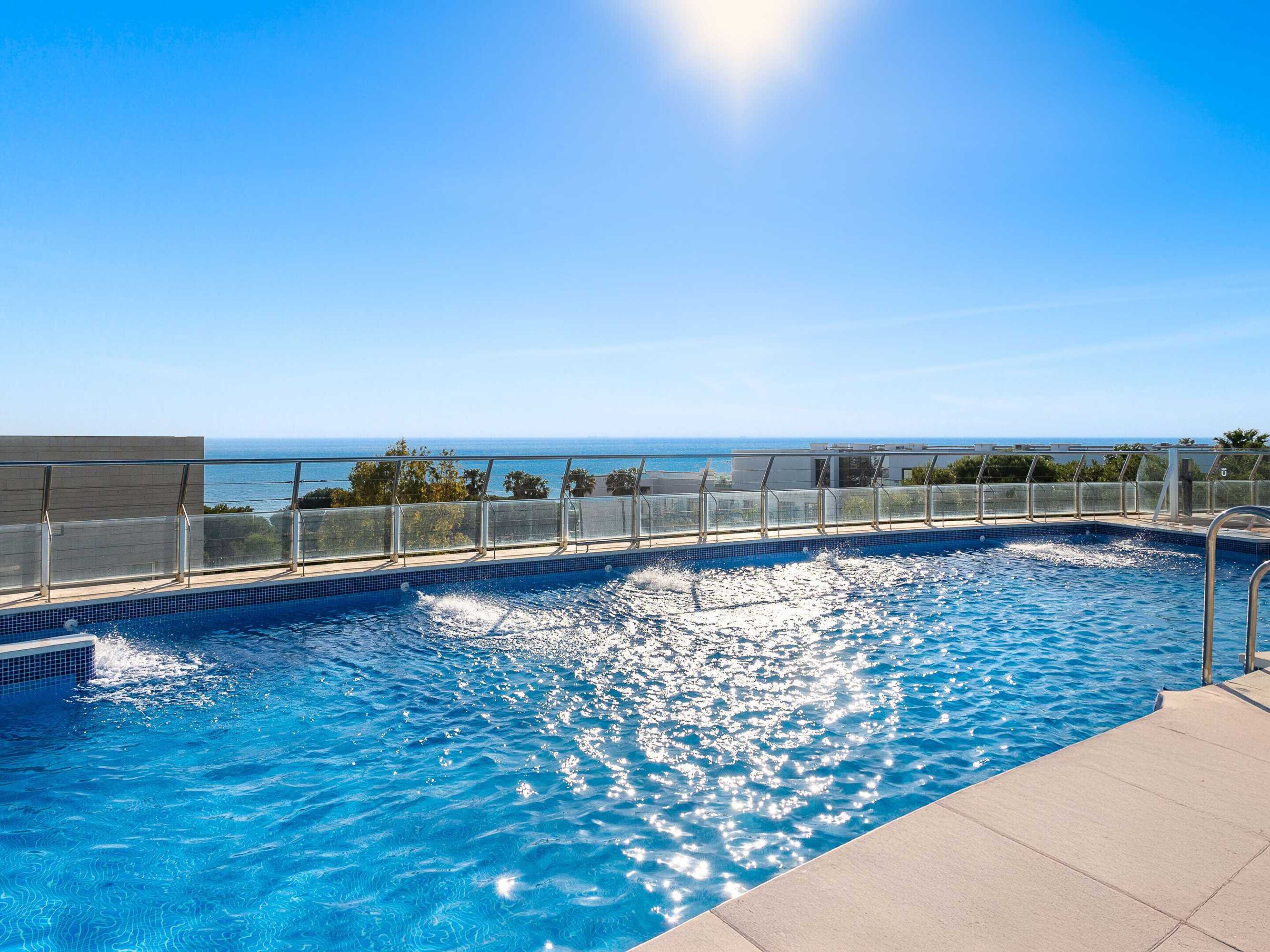 Gift card for Hotel Fuerte Conil-Resort Gift card for Hotel Fuerte Conil-Resort