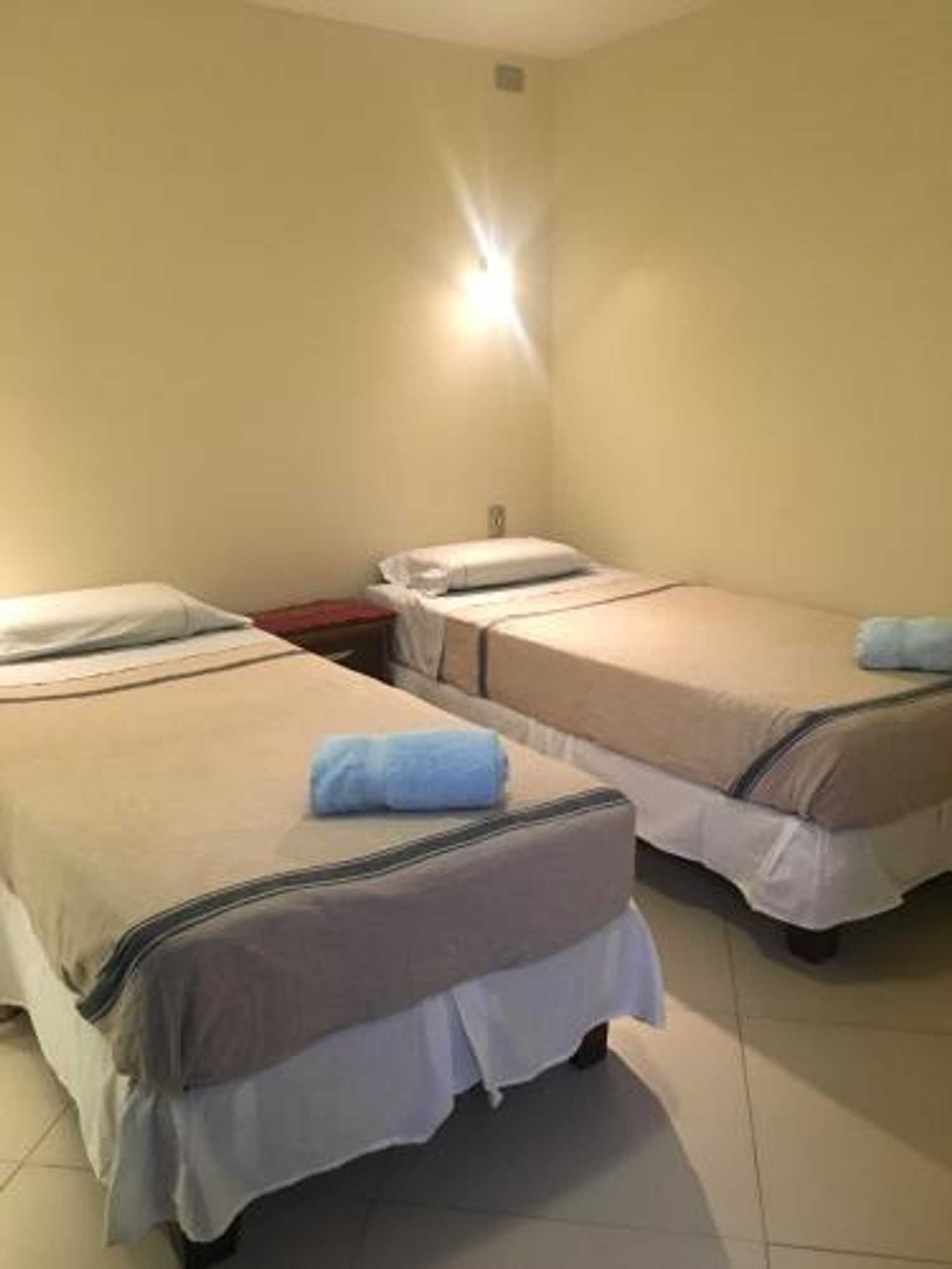 Gift card for Hostal Anpaymi Atacama Gift card for Hostal Anpaymi Atacama