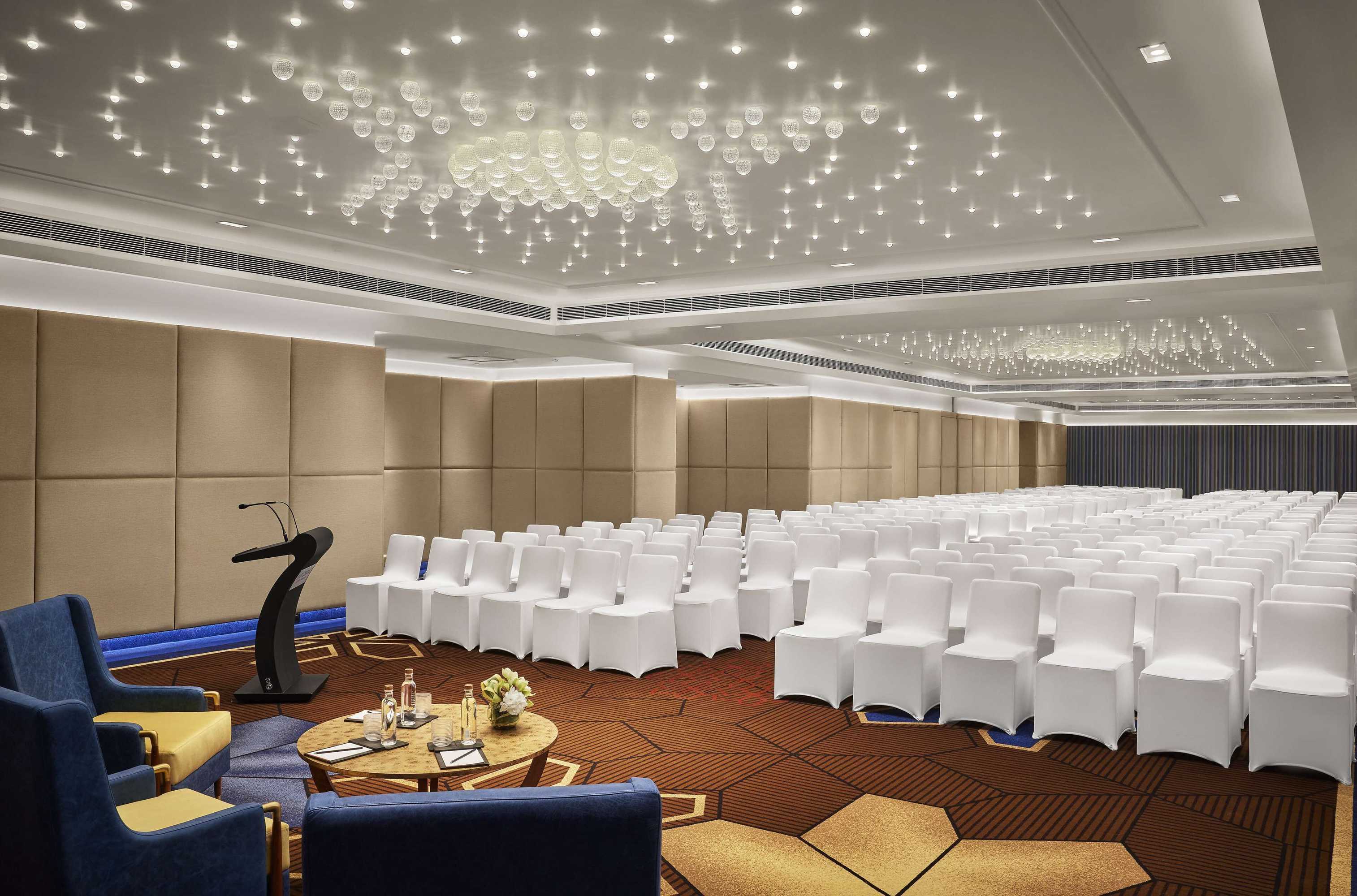 Gift card for Hyatt Centric Sector 17 Chandigarh Gift card for Hyatt Centric Sector 17 Chandigarh