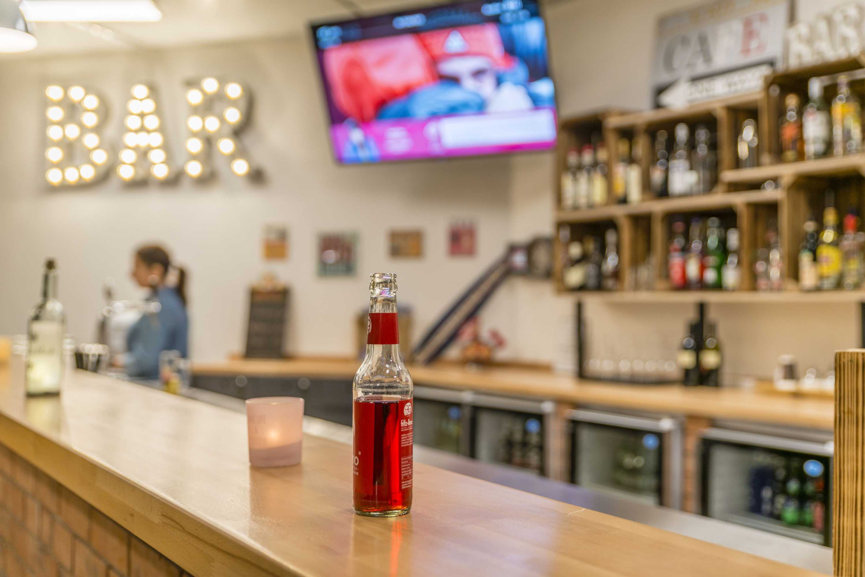 Gift card for Hostel Art & Style