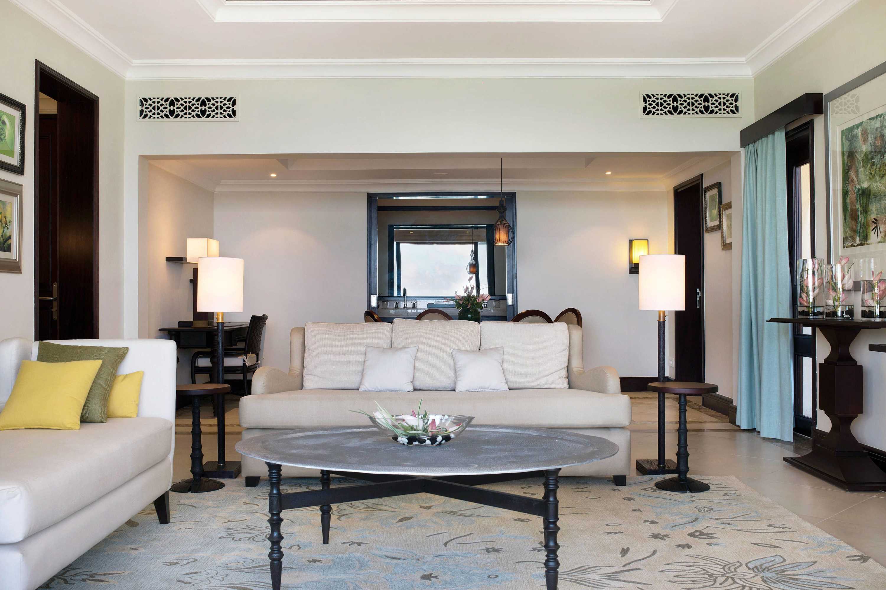 Gift card for The Westin Turtle Bay Resort & Spa, Mauritius Gift card for The Westin Turtle Bay Resort & Spa, Mauritius