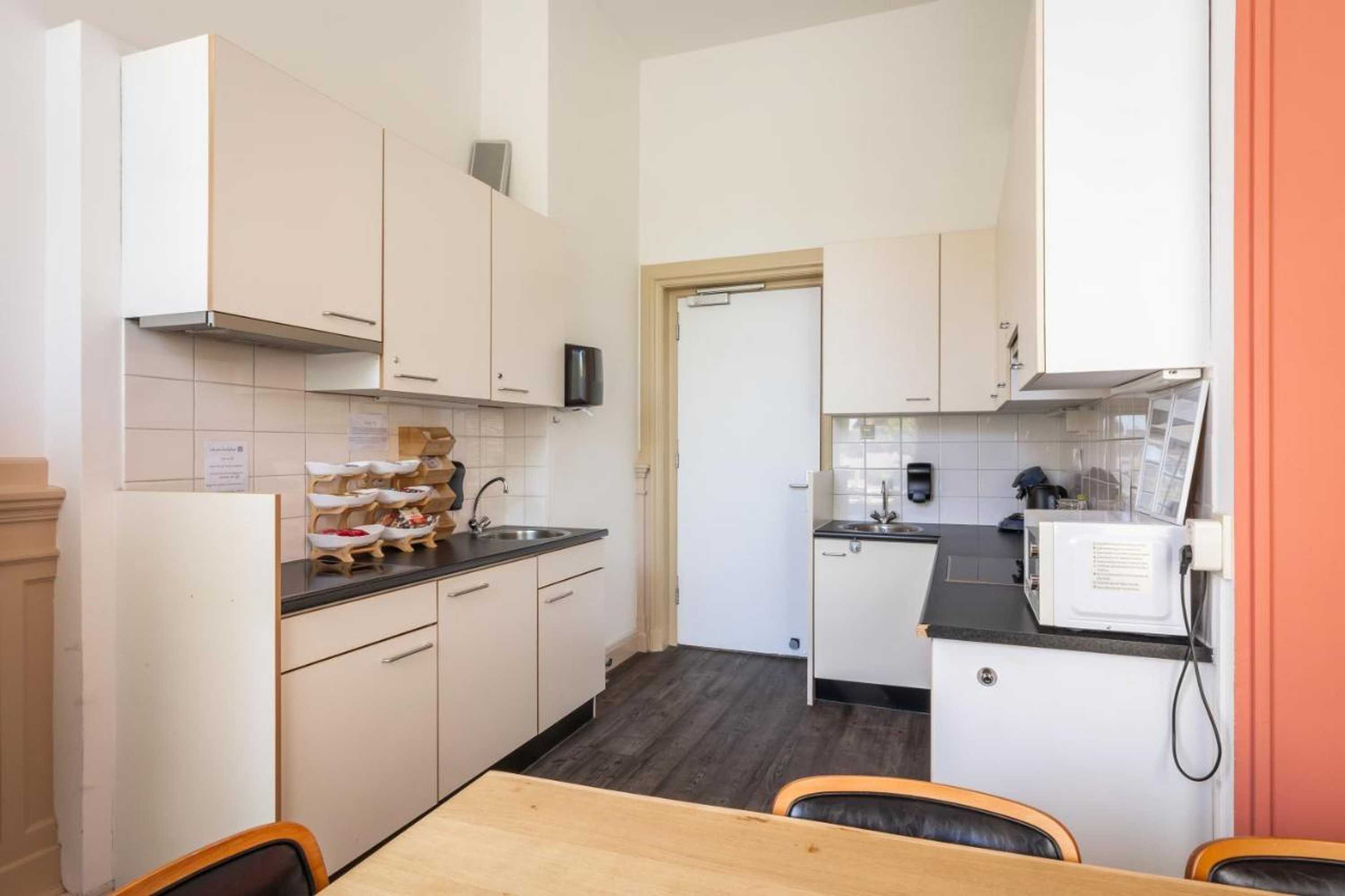 Gift card for Het Oude Kantongerecht