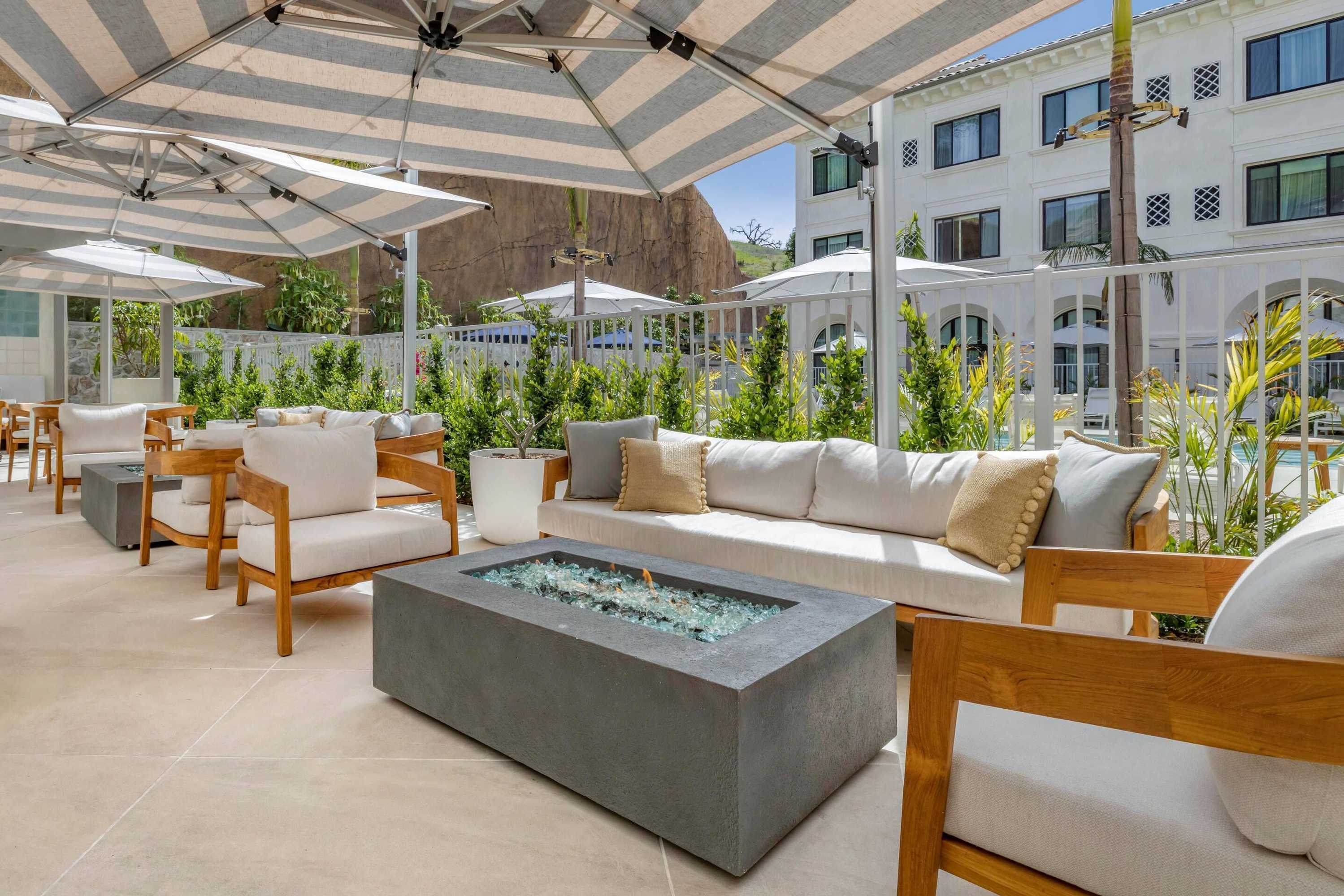 Gift card for Cambria Hotel Calabasas - Malibu Gift card for Cambria Hotel Calabasas - Malibu