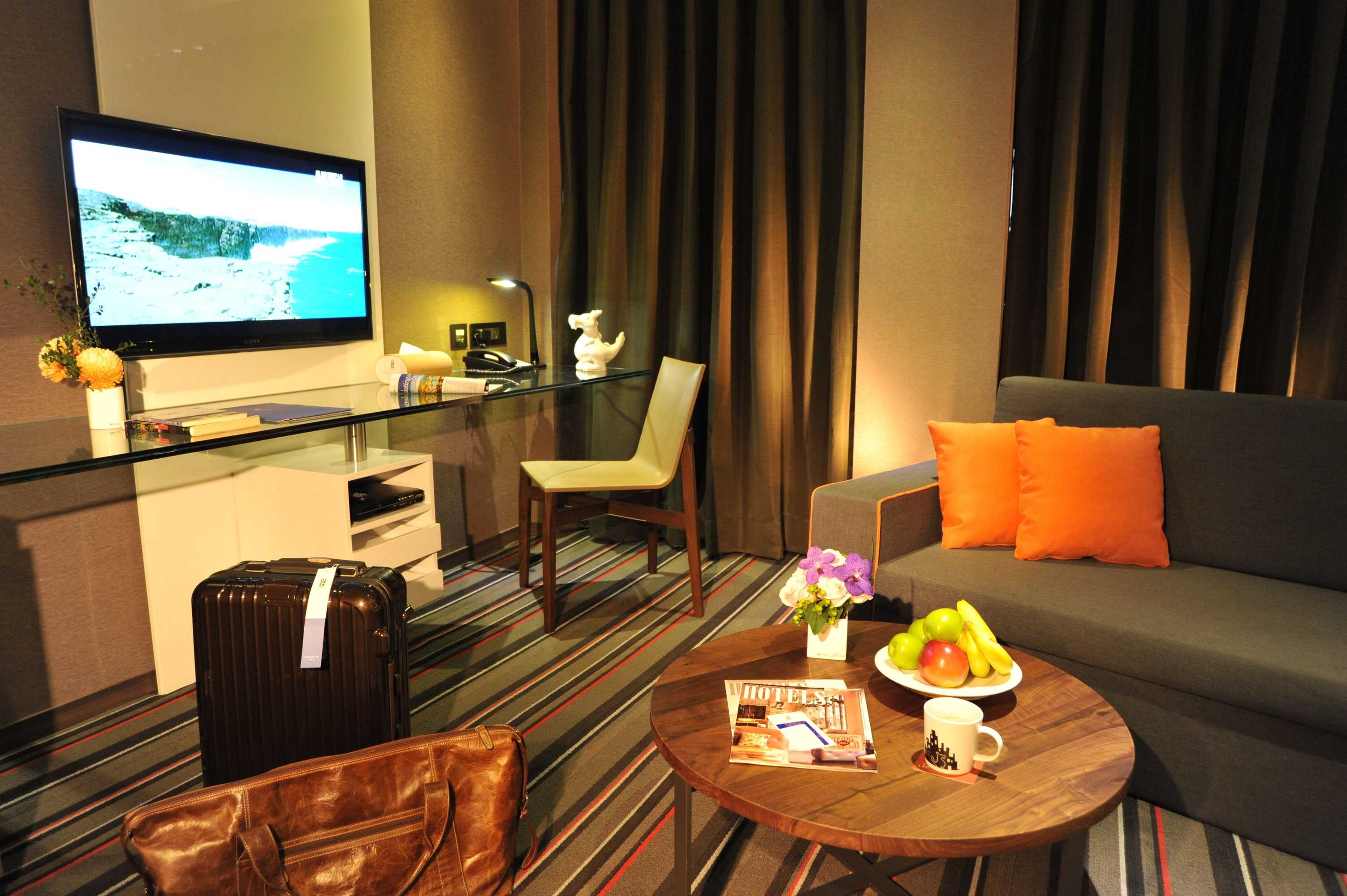 Gift card for Westgate Hotel Gift card for Westgate Hotel