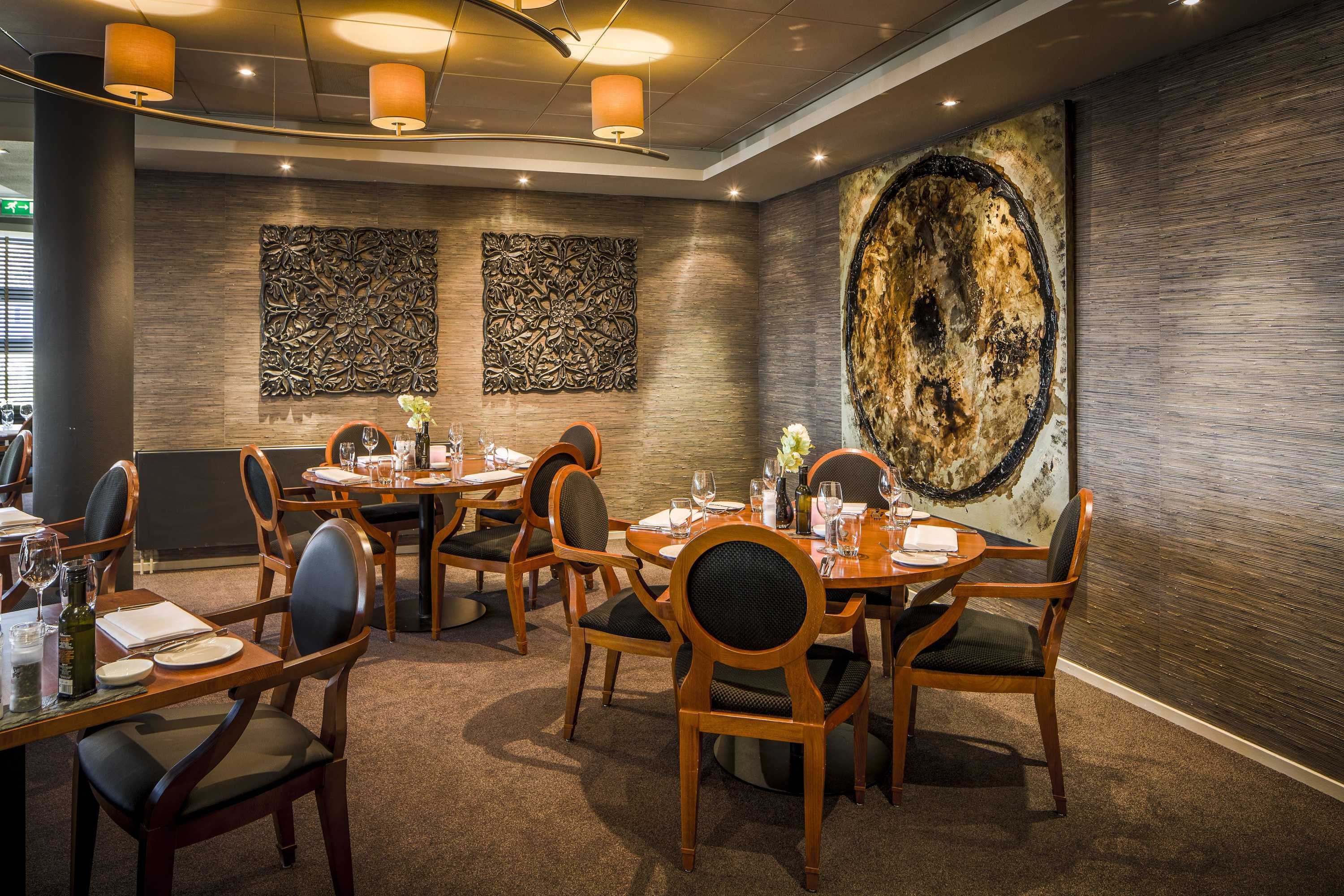 Gift card for Fletcher Wellness-Hotel Trivium