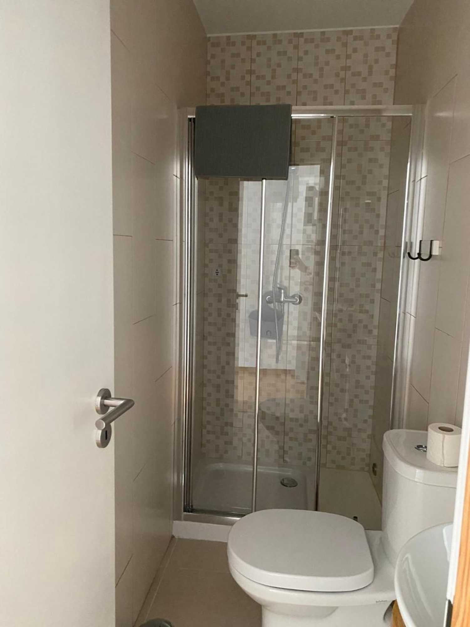 Gift card for Hostel Eleven