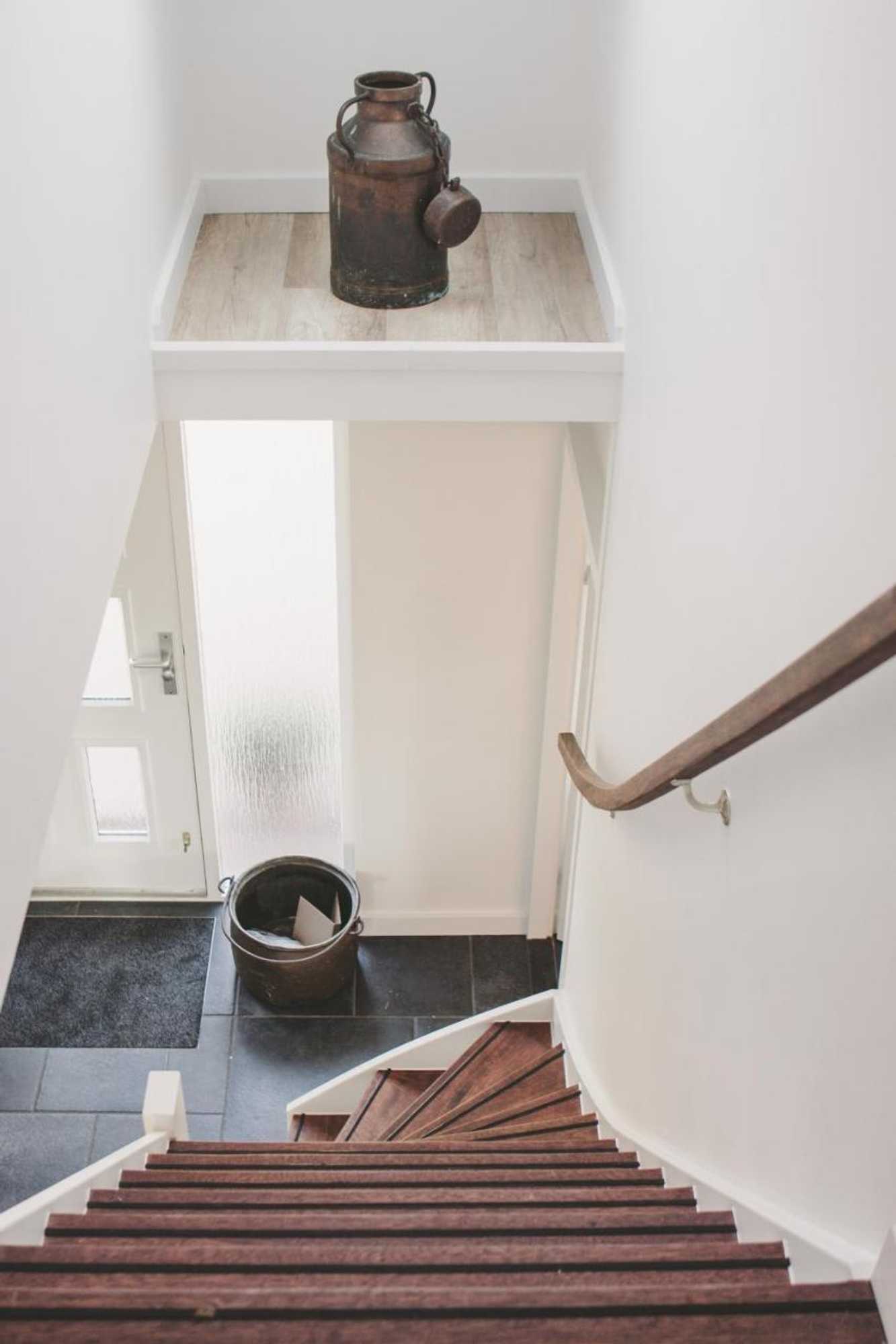 Gift card for Boerderij Zonneveld