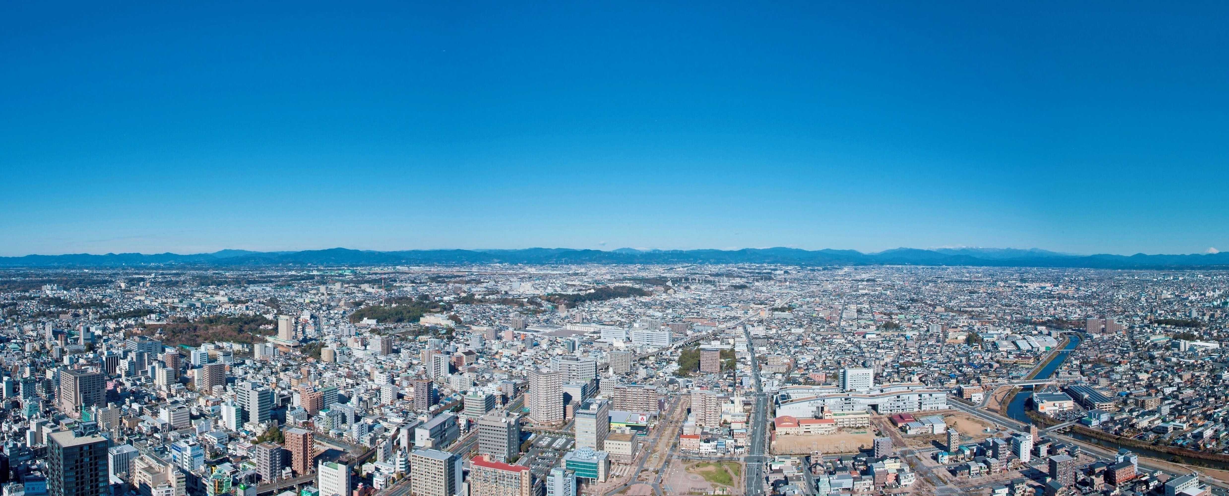 Gift card for Okura Act City Hotel Hamamatsu Gift card for Okura Act City Hotel Hamamatsu