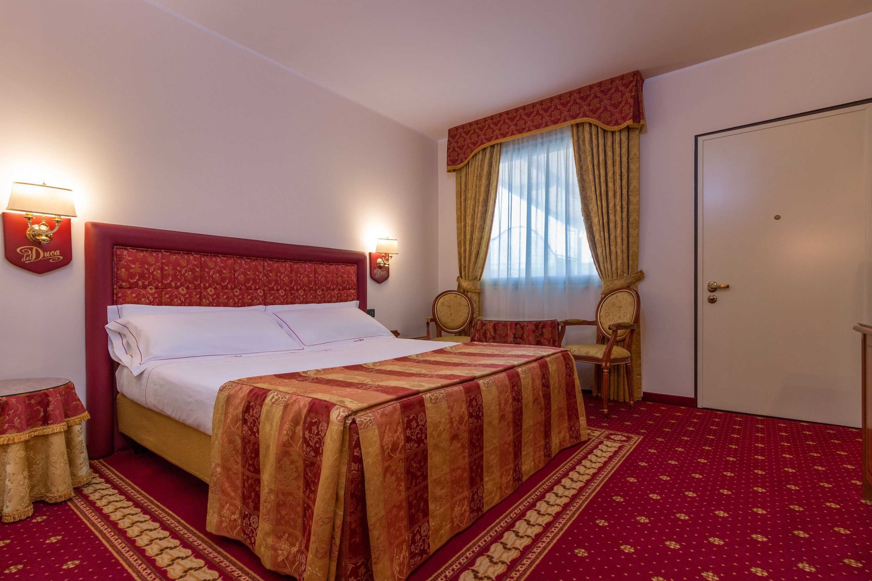 Gift card for Hotel Motel Del Duca Gift card for Hotel Motel Del Duca