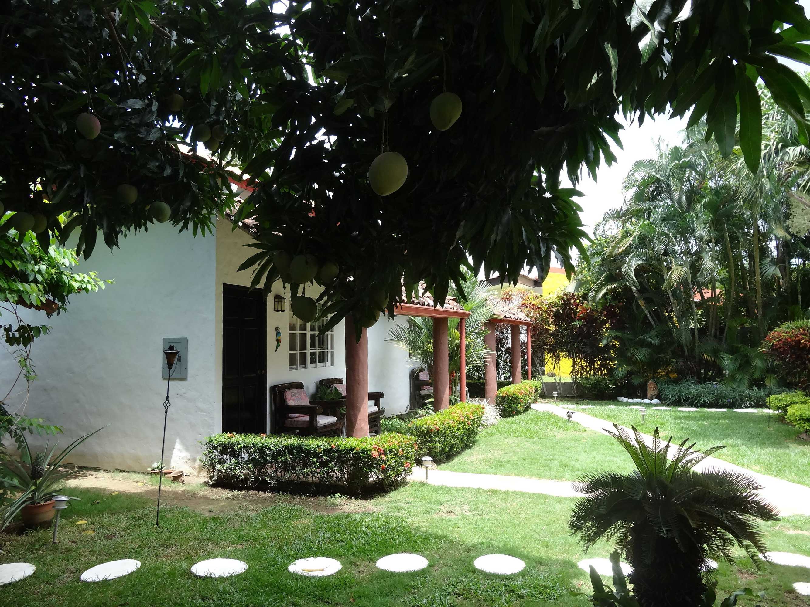 Gift card for Villa Botero By Casa Mojito B&b Gift card for Villa Botero By Casa Mojito B&b